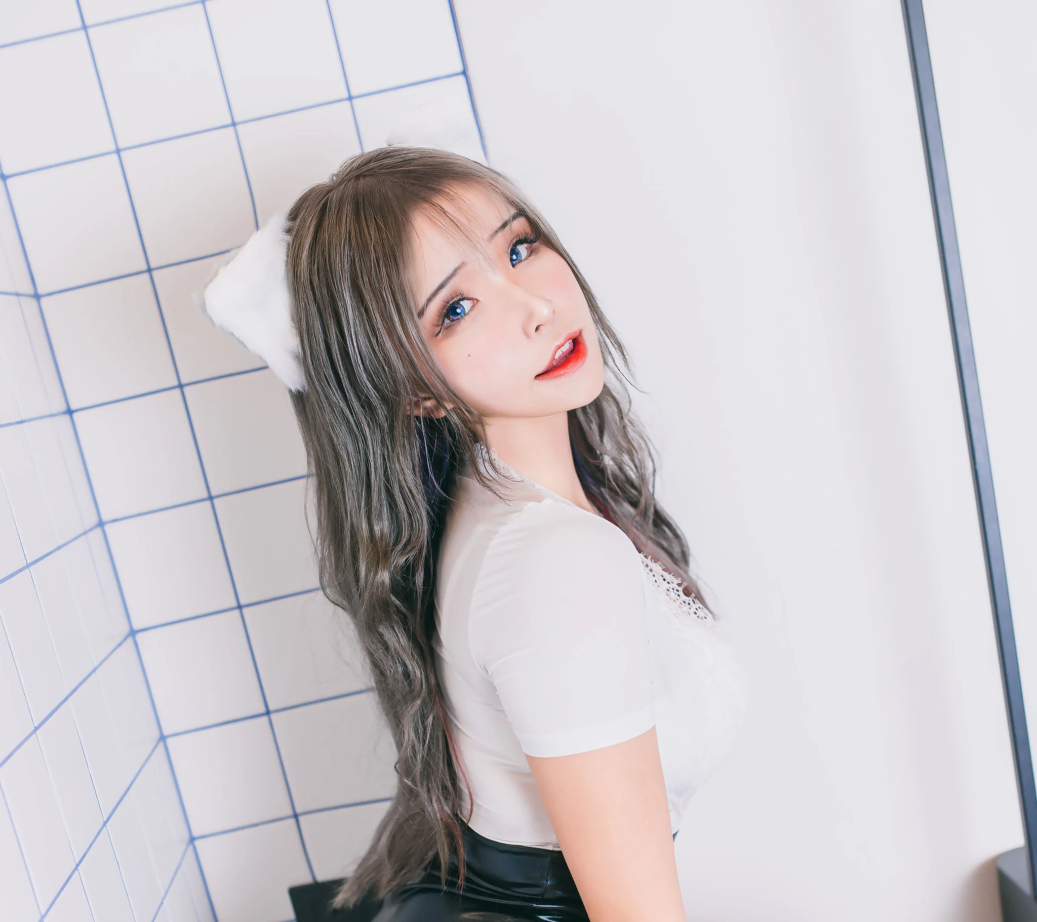 花リリ(Plant Lily) – 写真合集下载