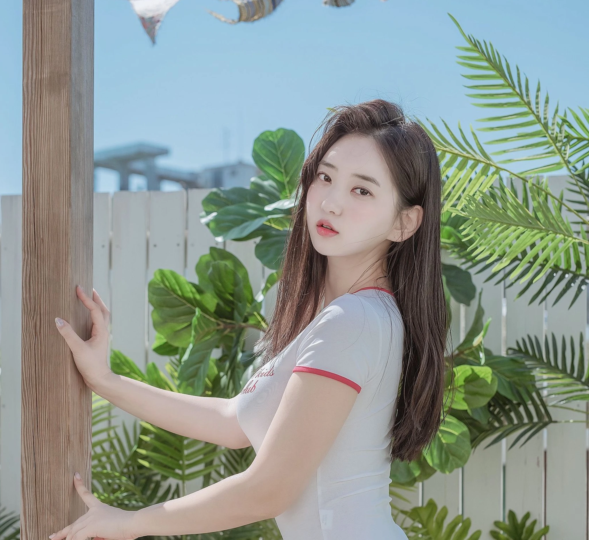 申才恩zennyrt – 写真合集下载