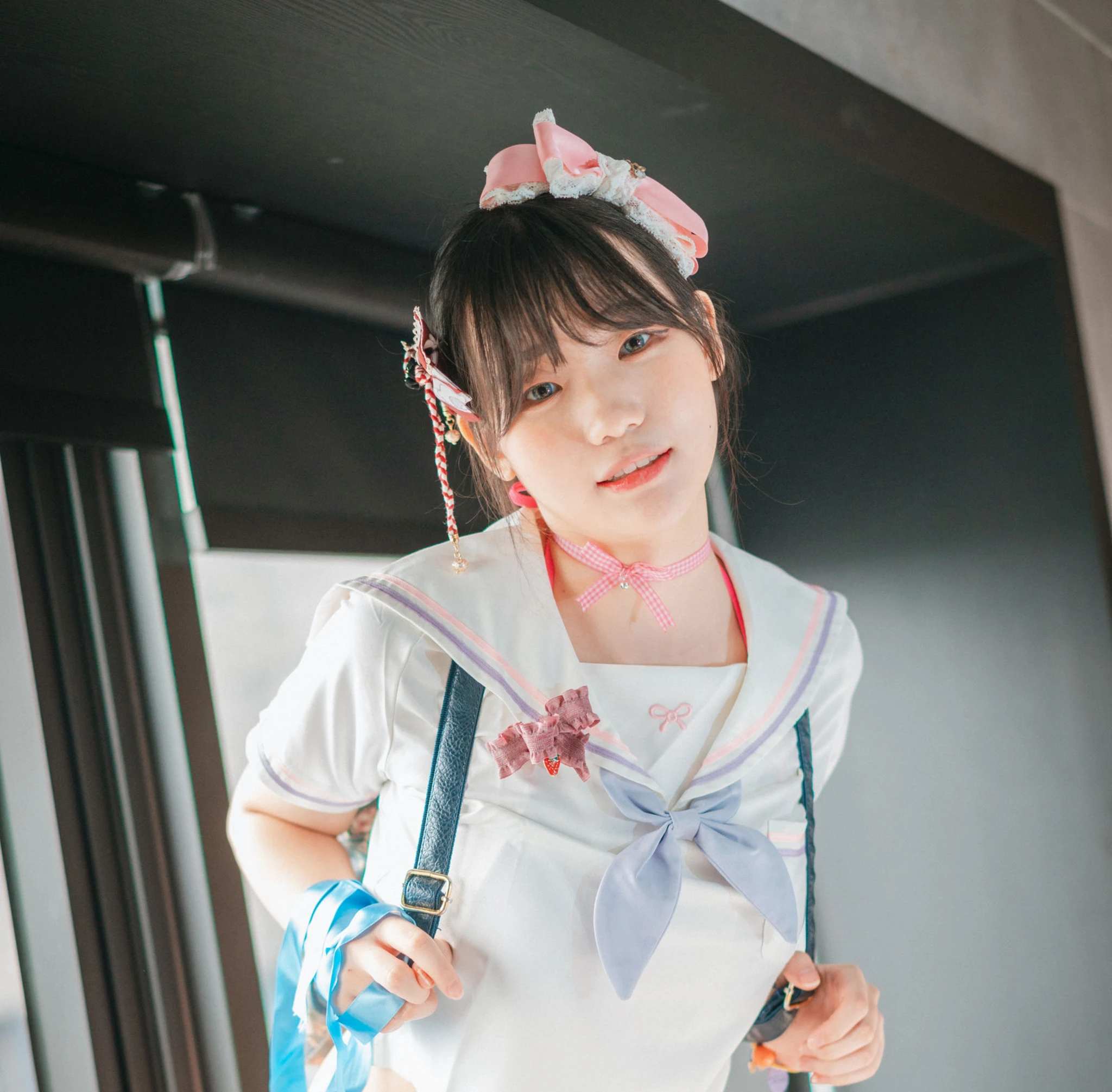 Mimmi – 写真合集下载