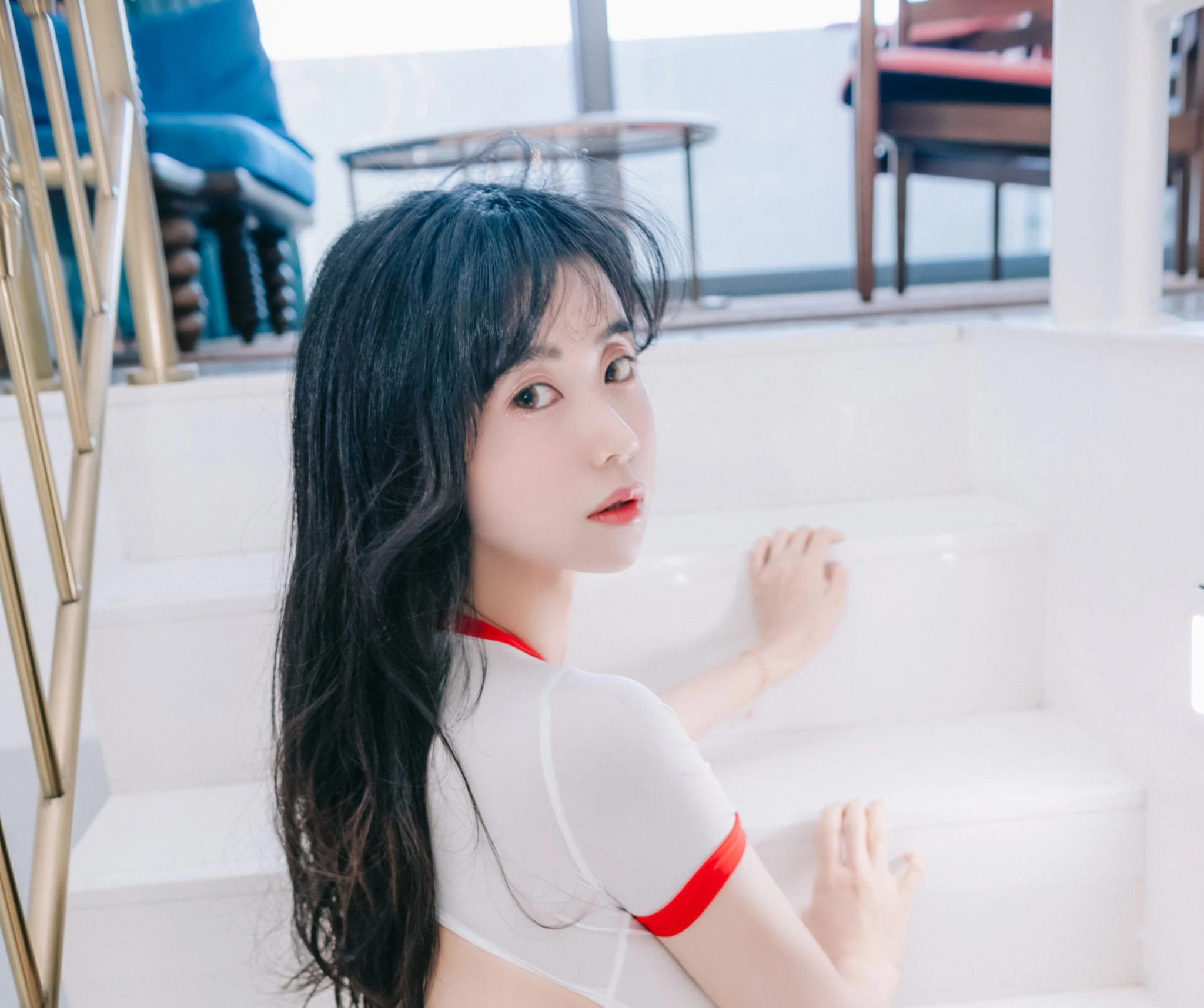 Sia (시아) – 写真合集下载