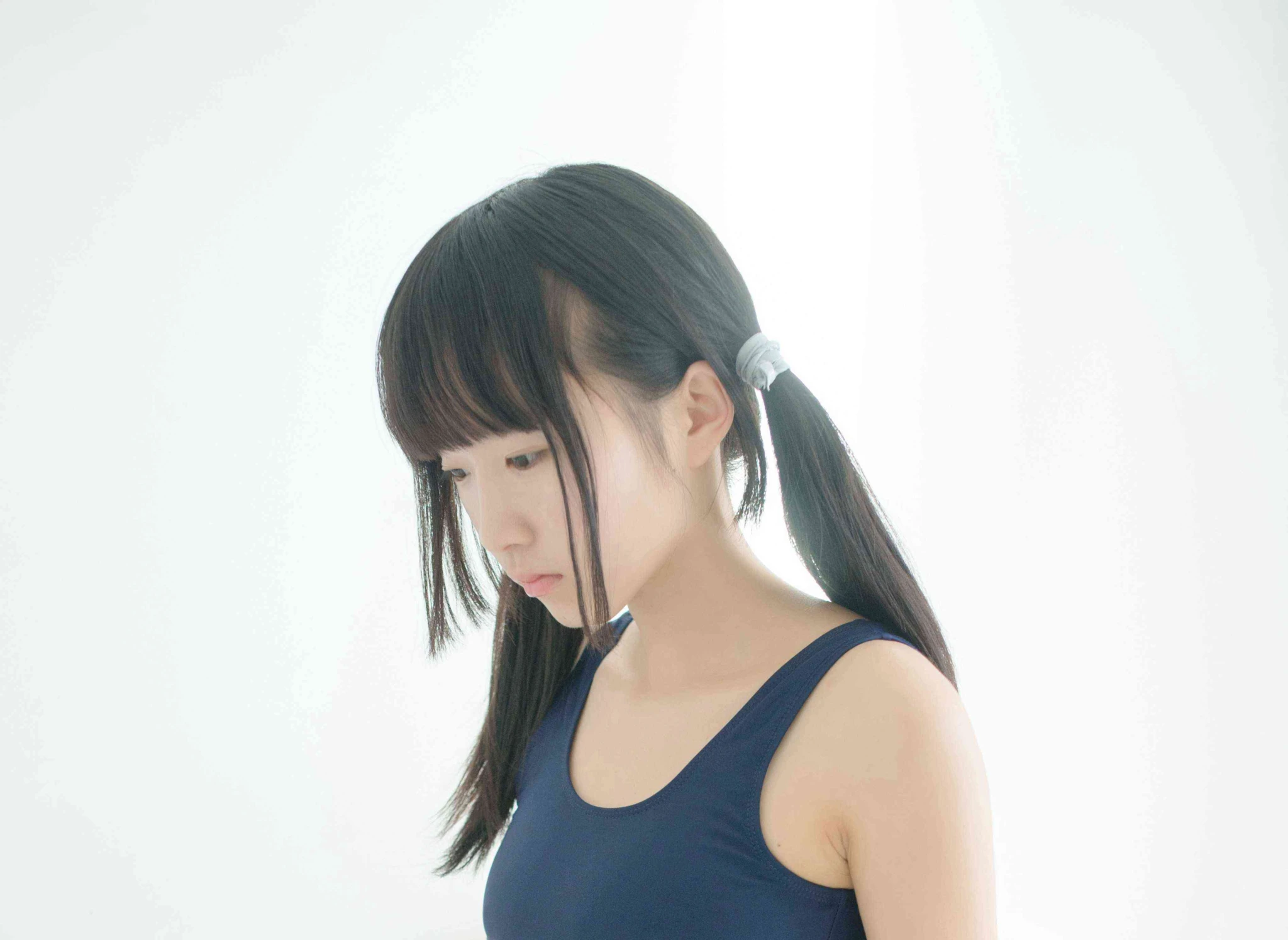 拇指tu – 写真合集下载