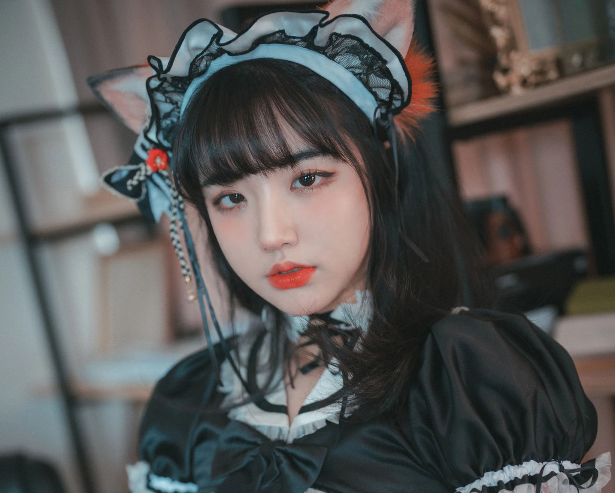 Echi(이치) – 写真合集下载