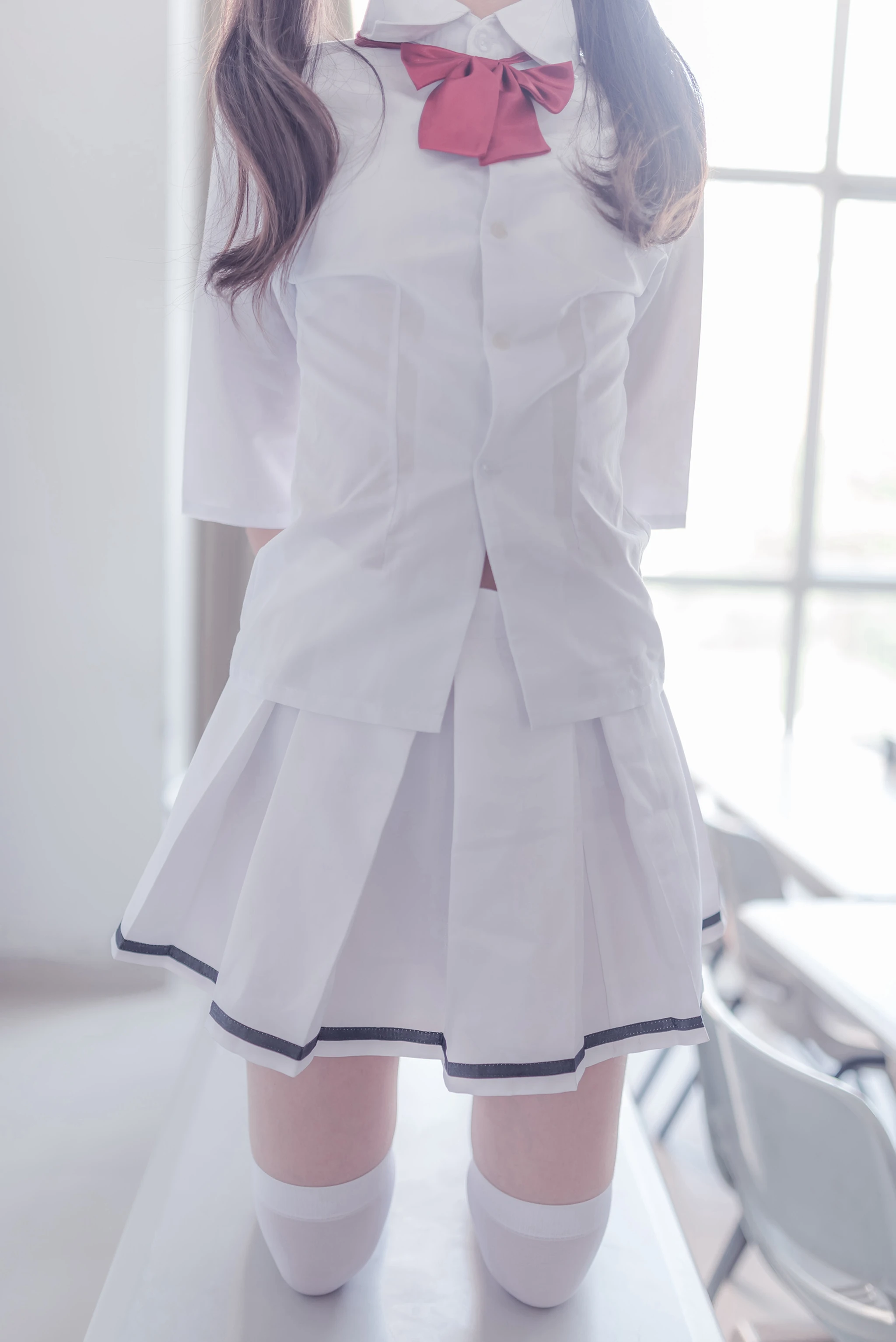 桥本有奈 – 写真合集下载2 桥本有奈 – 写真合集下载2