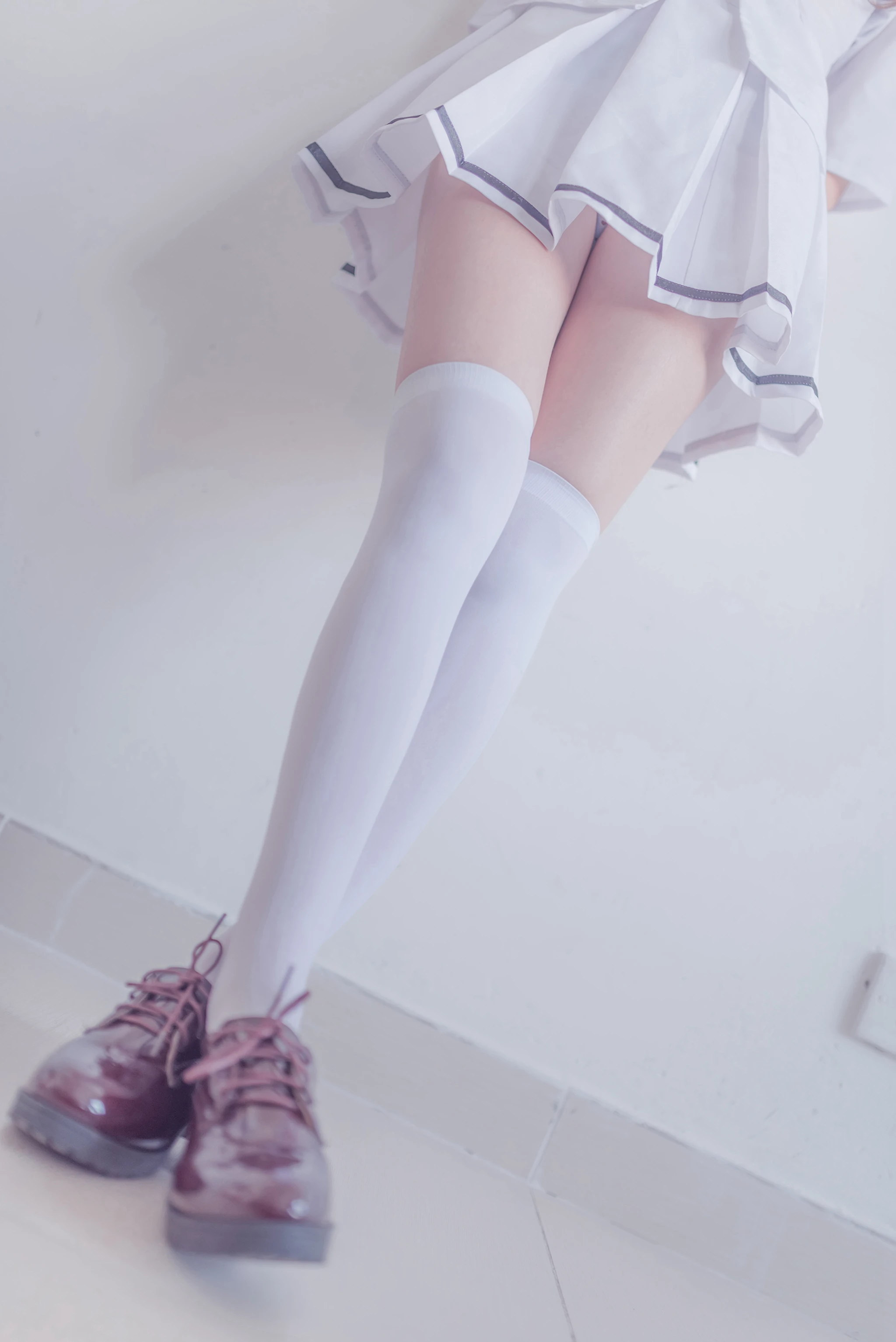 桥本有奈 – 写真合集下载1 桥本有奈 – 写真合集下载1