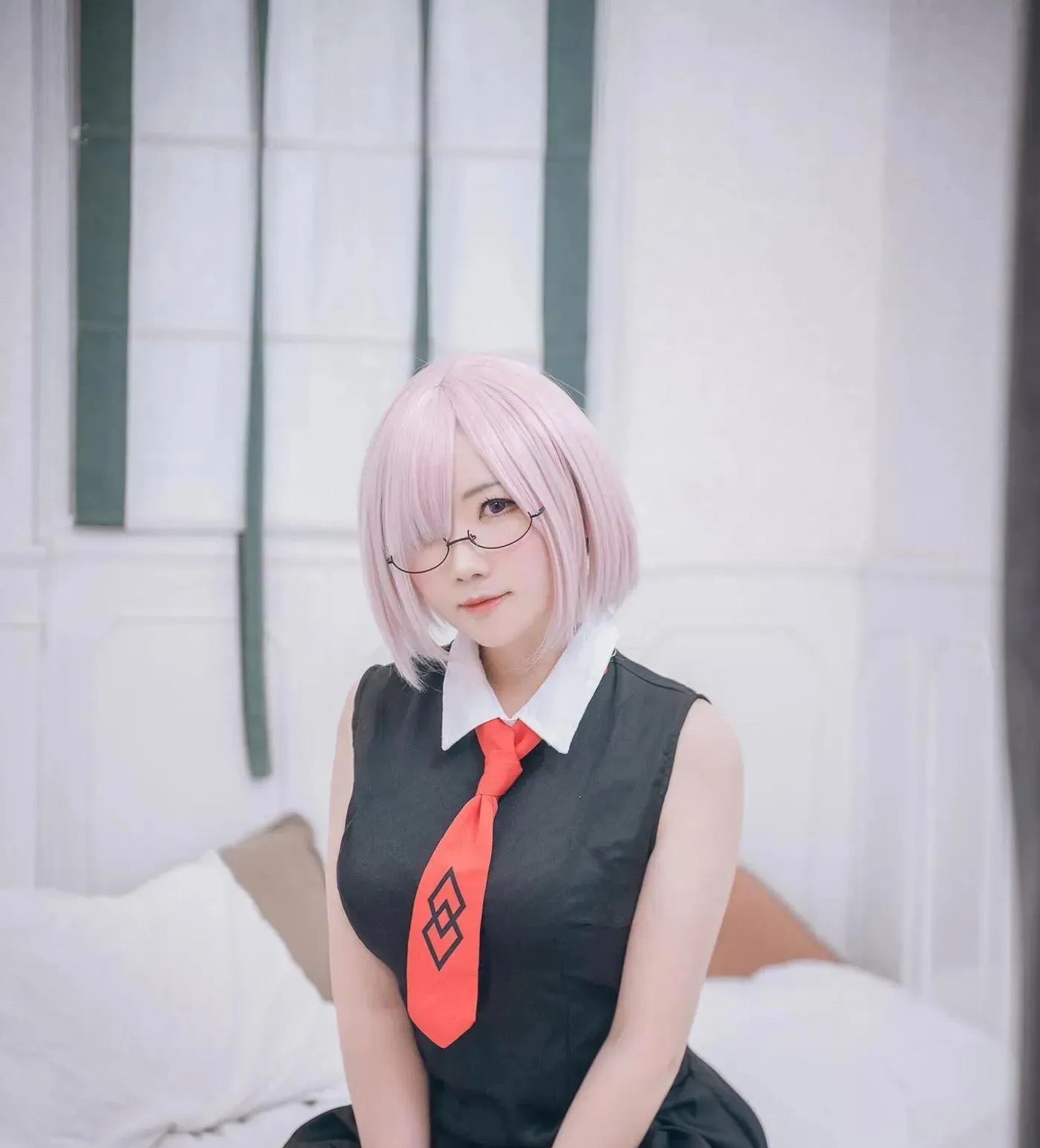 是本末末 – 写真合集下载1