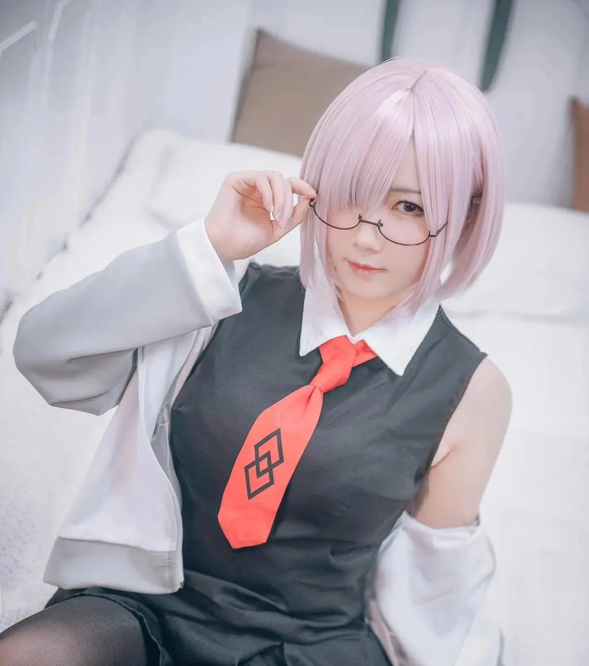 是本末末 – 写真合集下载