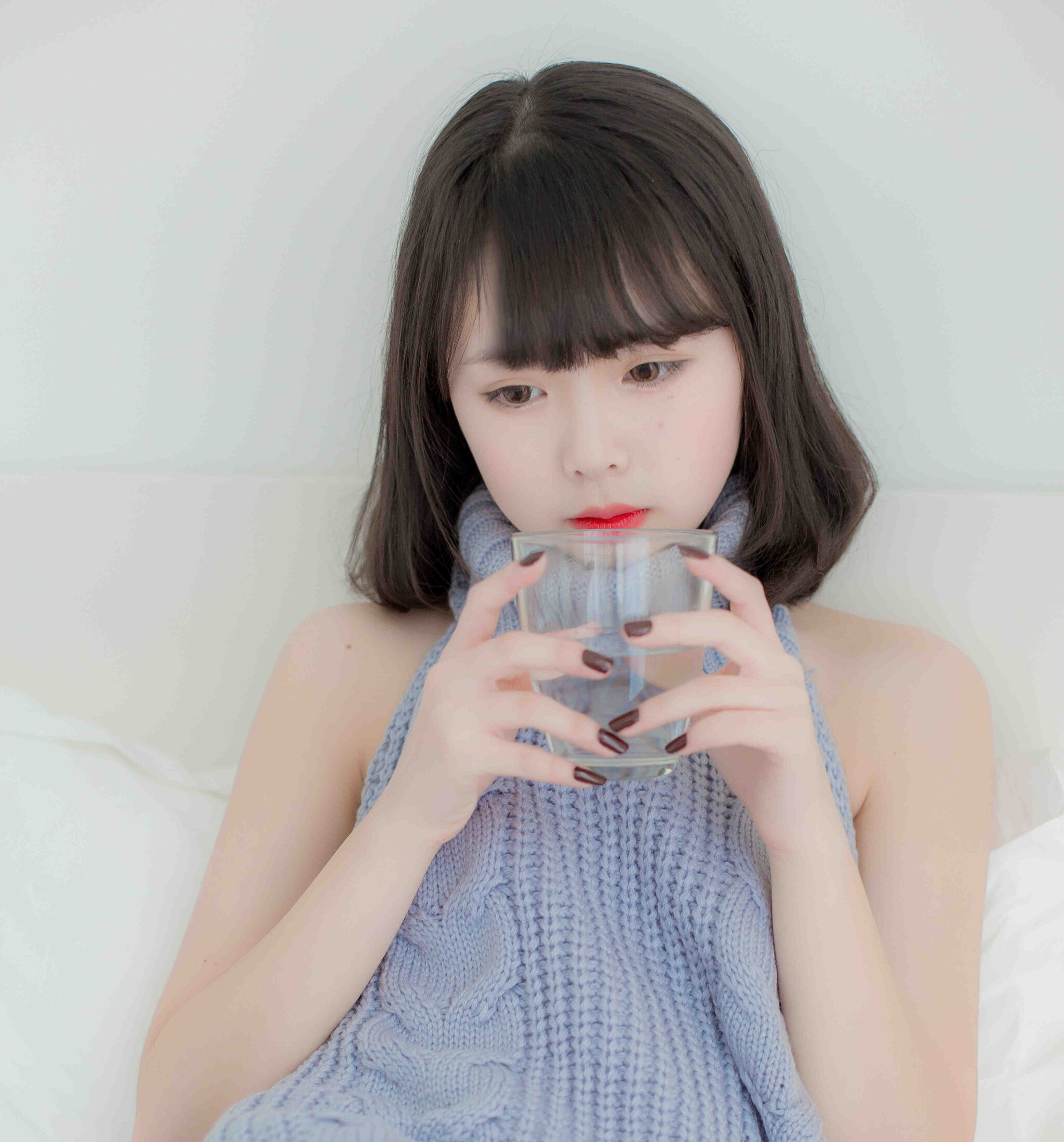 向小圆 – 写真合集下载