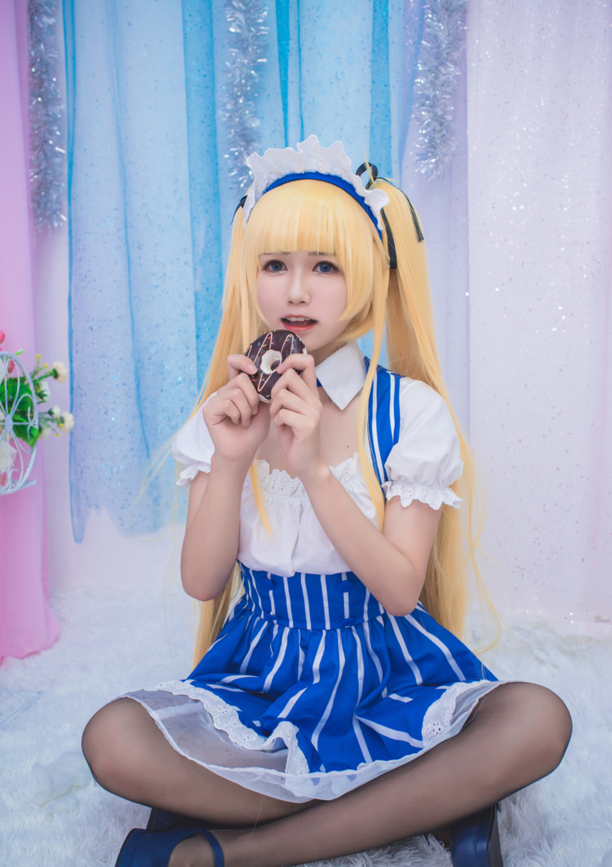 百金saki – 写真合集下载