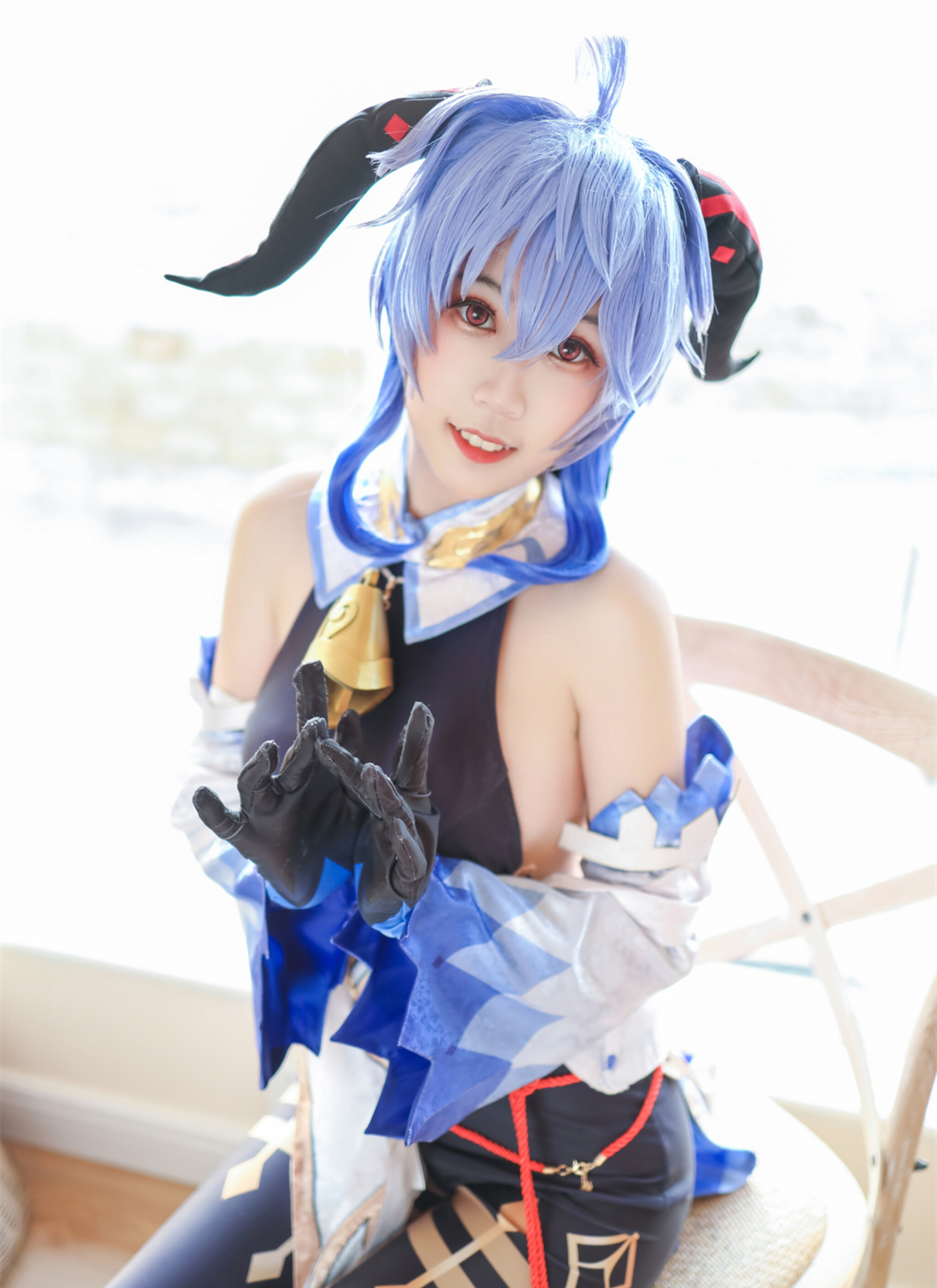 流年不停_w – 写真合集下载 流年不停_w – 写真合集下载