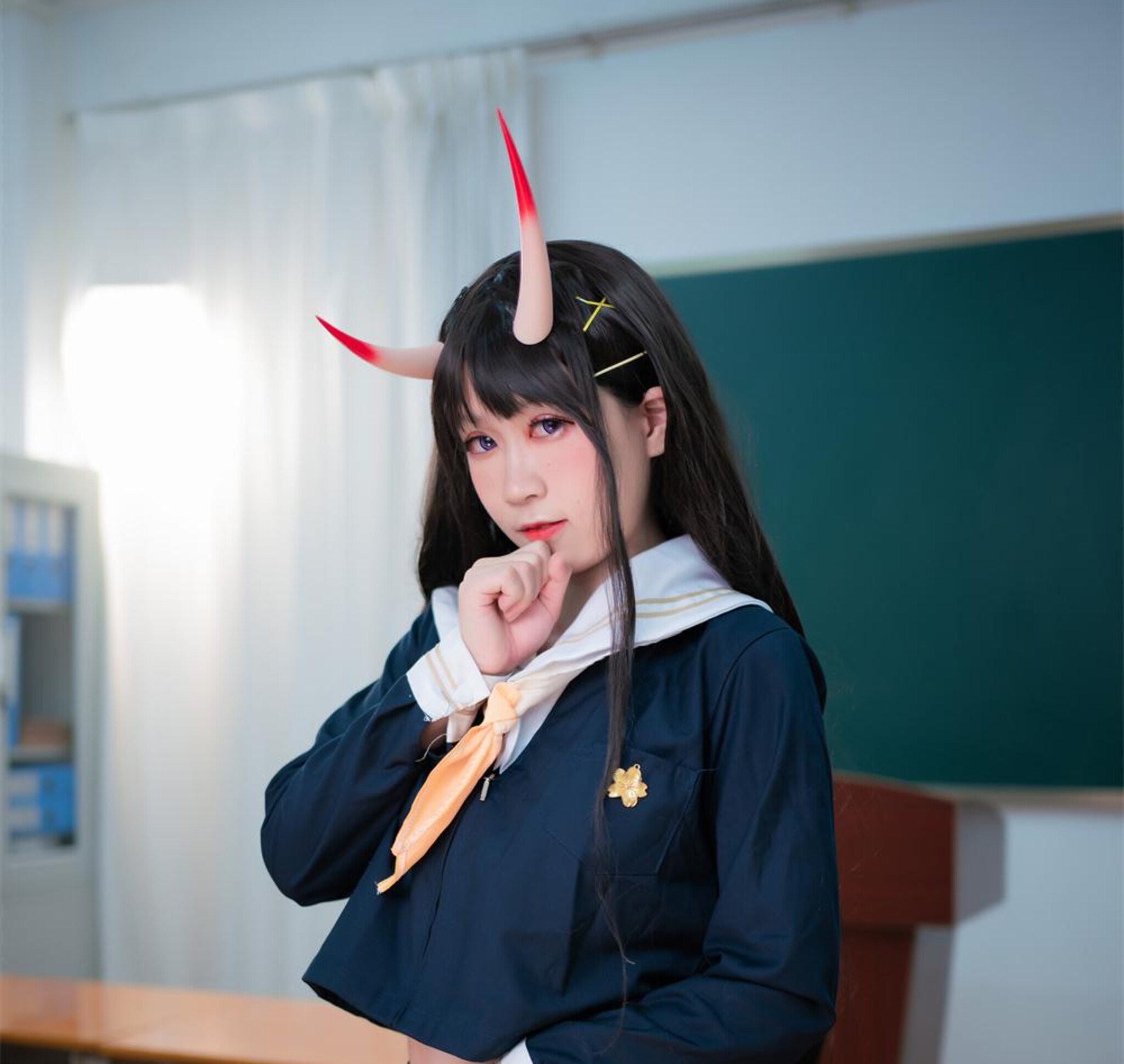 流年不停_w – 写真合集下载1 流年不停_w – 写真合集下载1