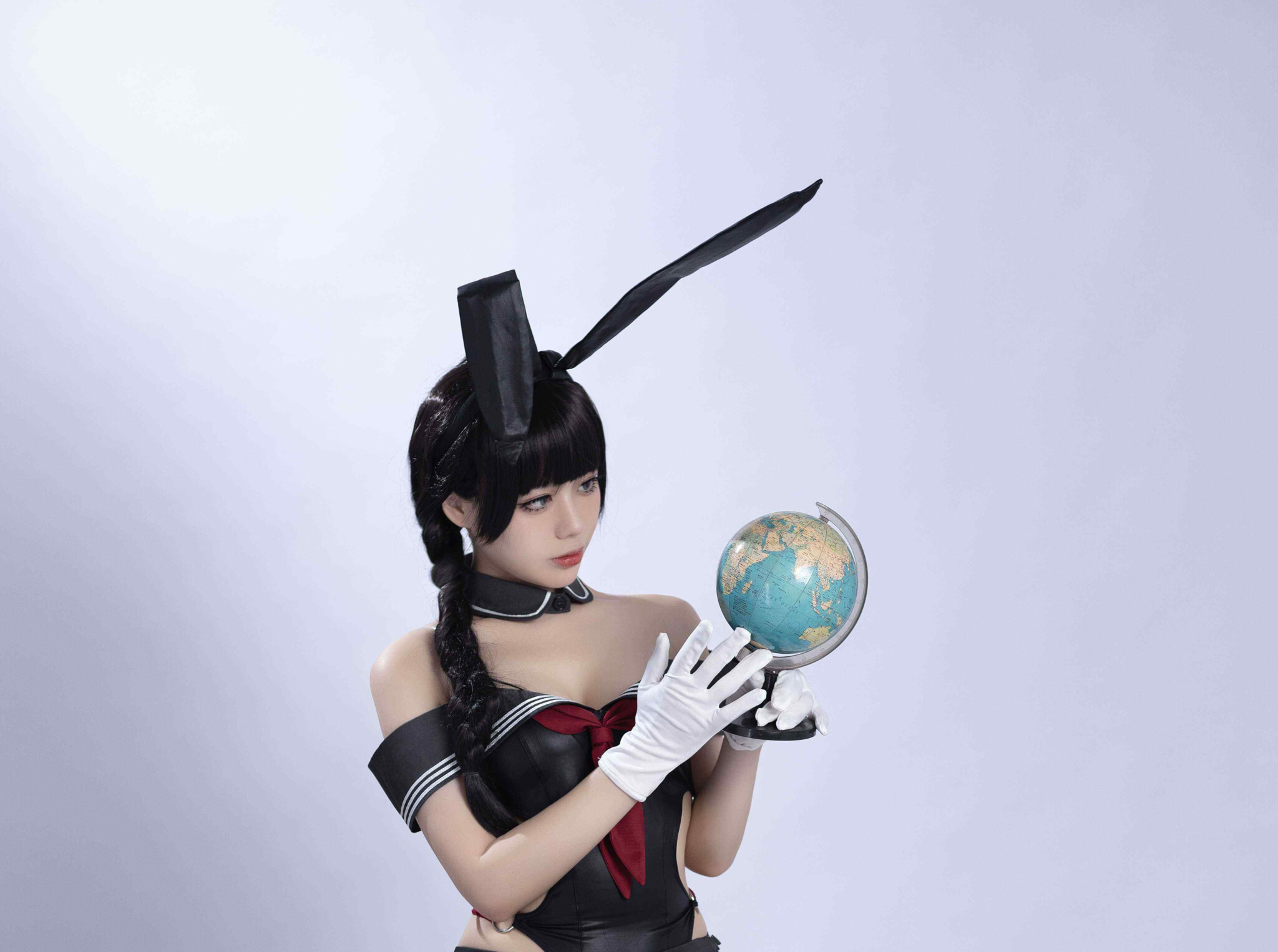 九言 – 写真合集下载 九言 – 写真合集下载