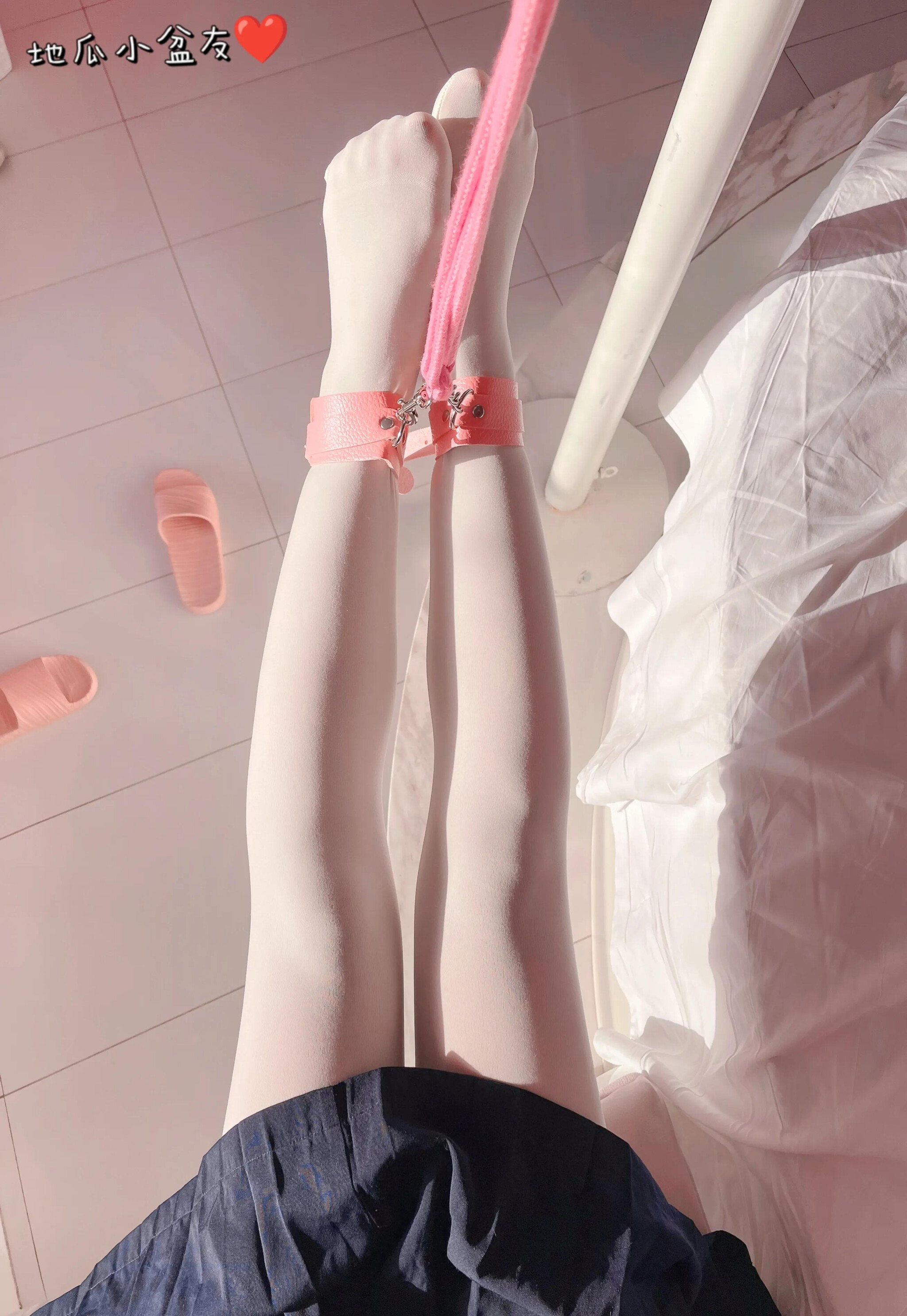 地瓜小盆友 – 写真合集下载1