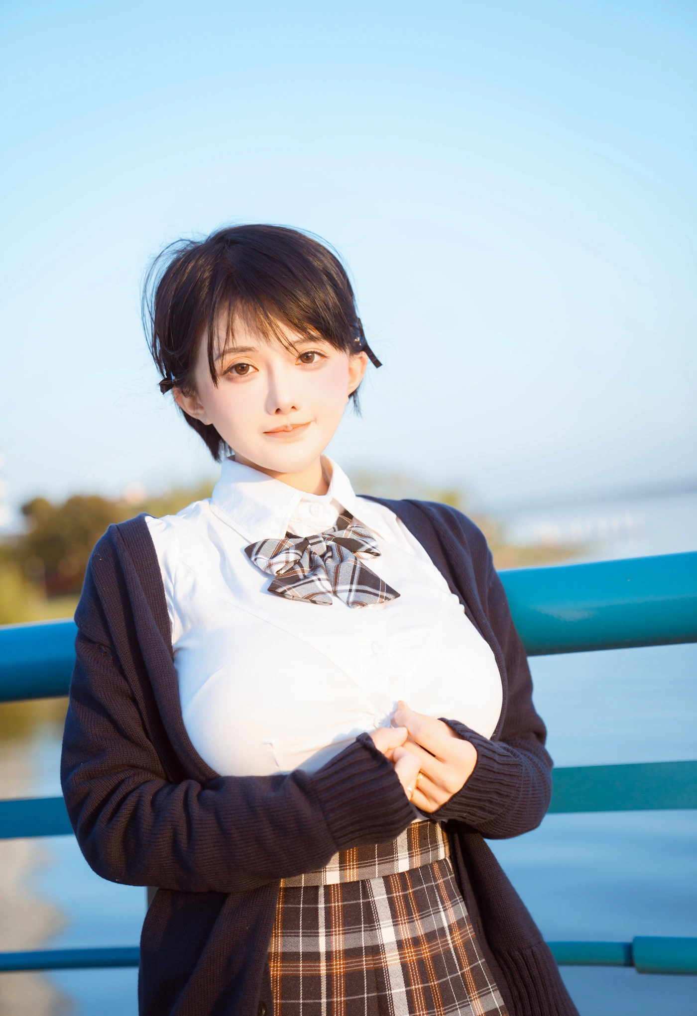 古阿扎 – 写真合集下载1