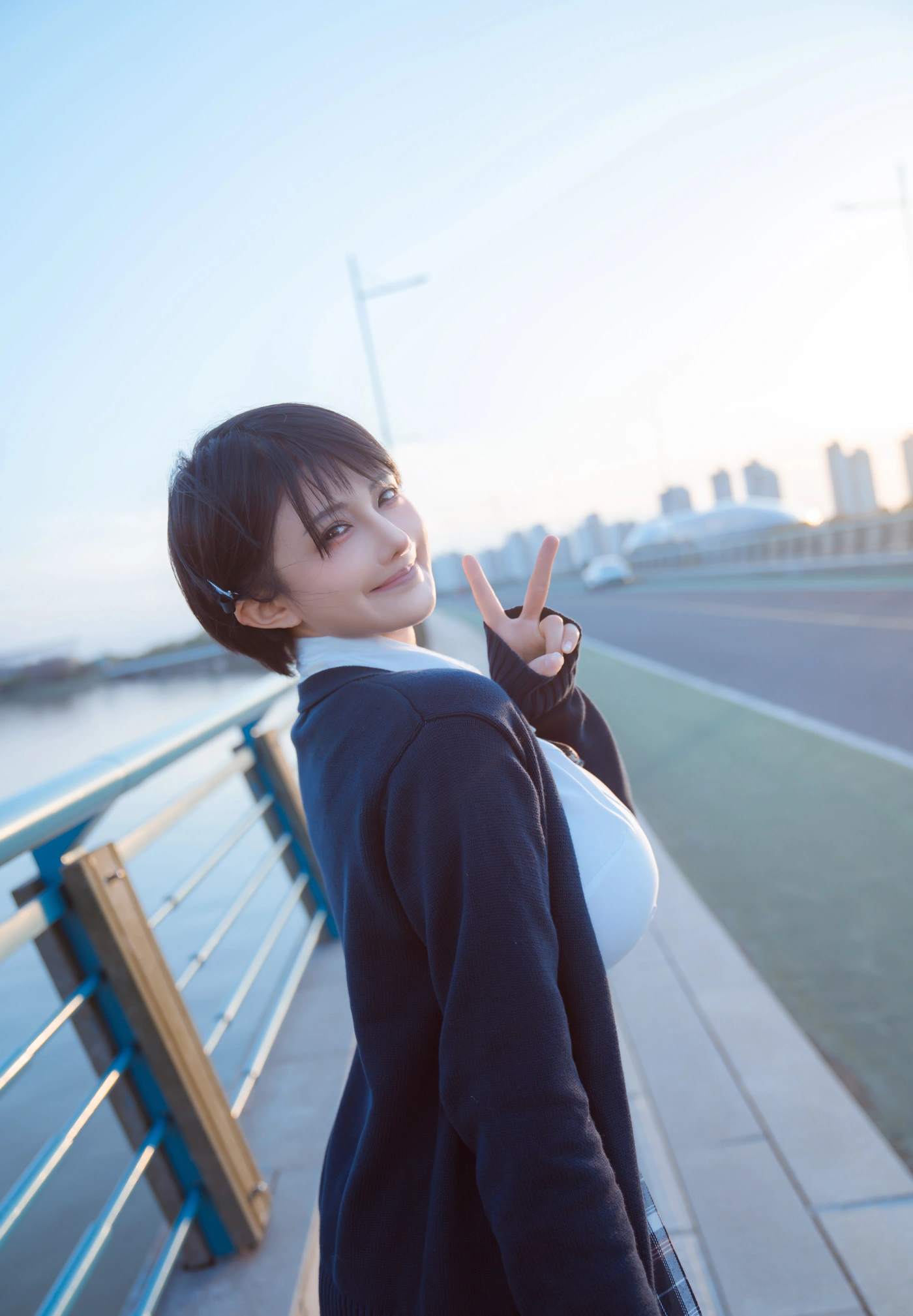 古阿扎 – 写真合集下载2 古阿扎 – 写真合集下载2