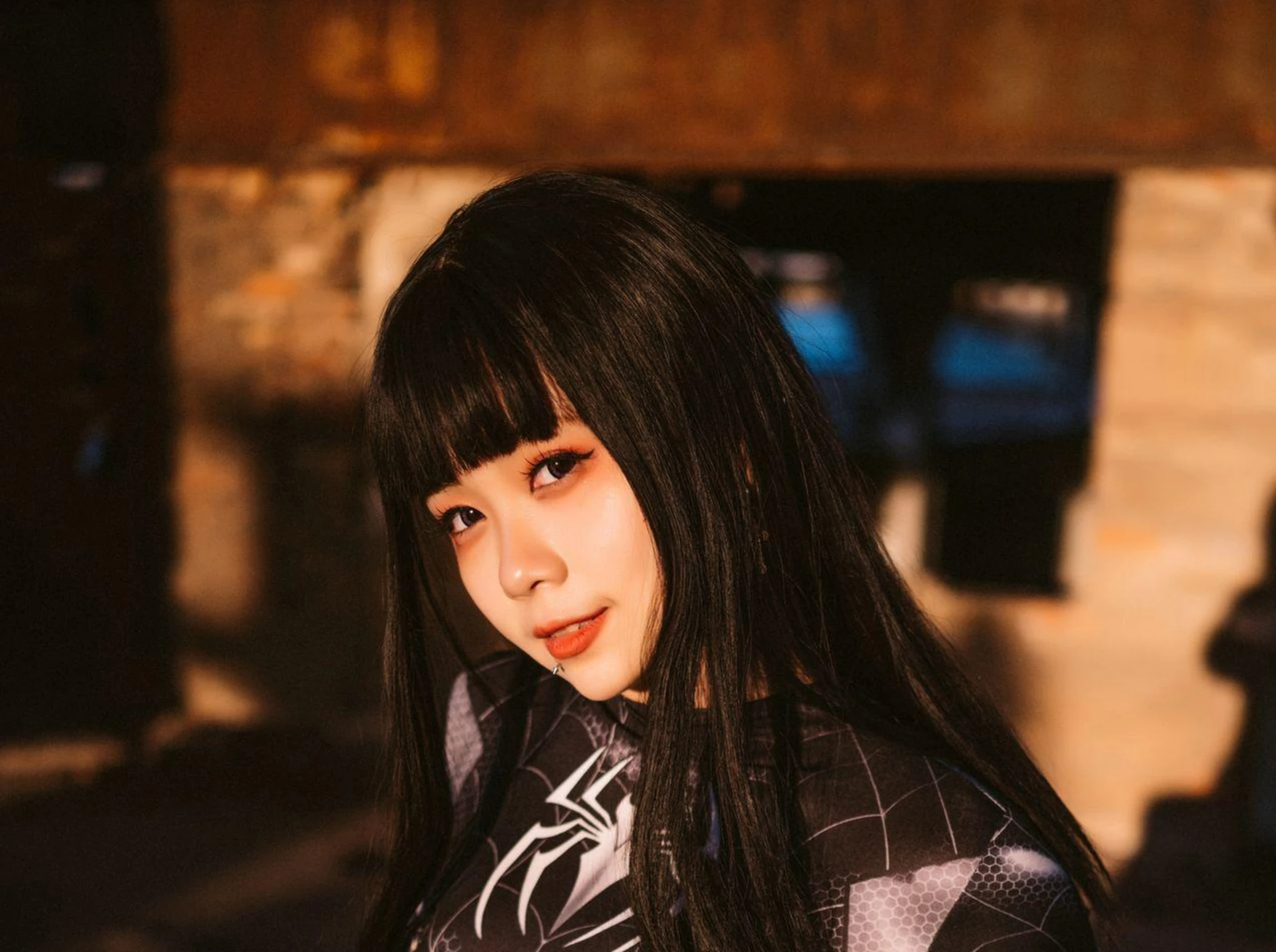 末夜787- 写真合集下载1 末夜787- 写真合集下载1