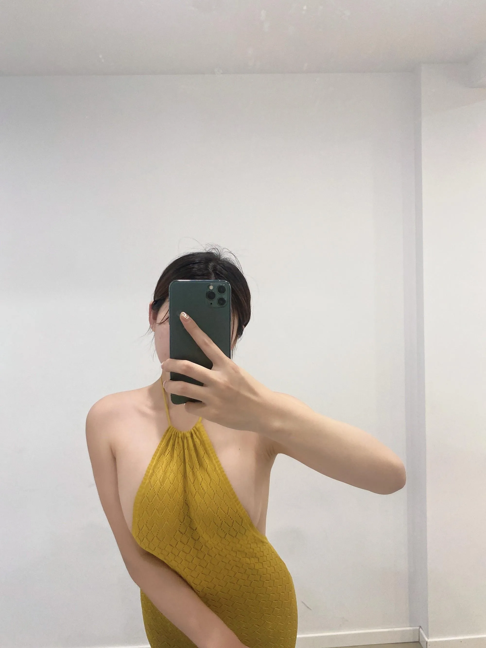 奶宝妹纸 – 写真合集下载1