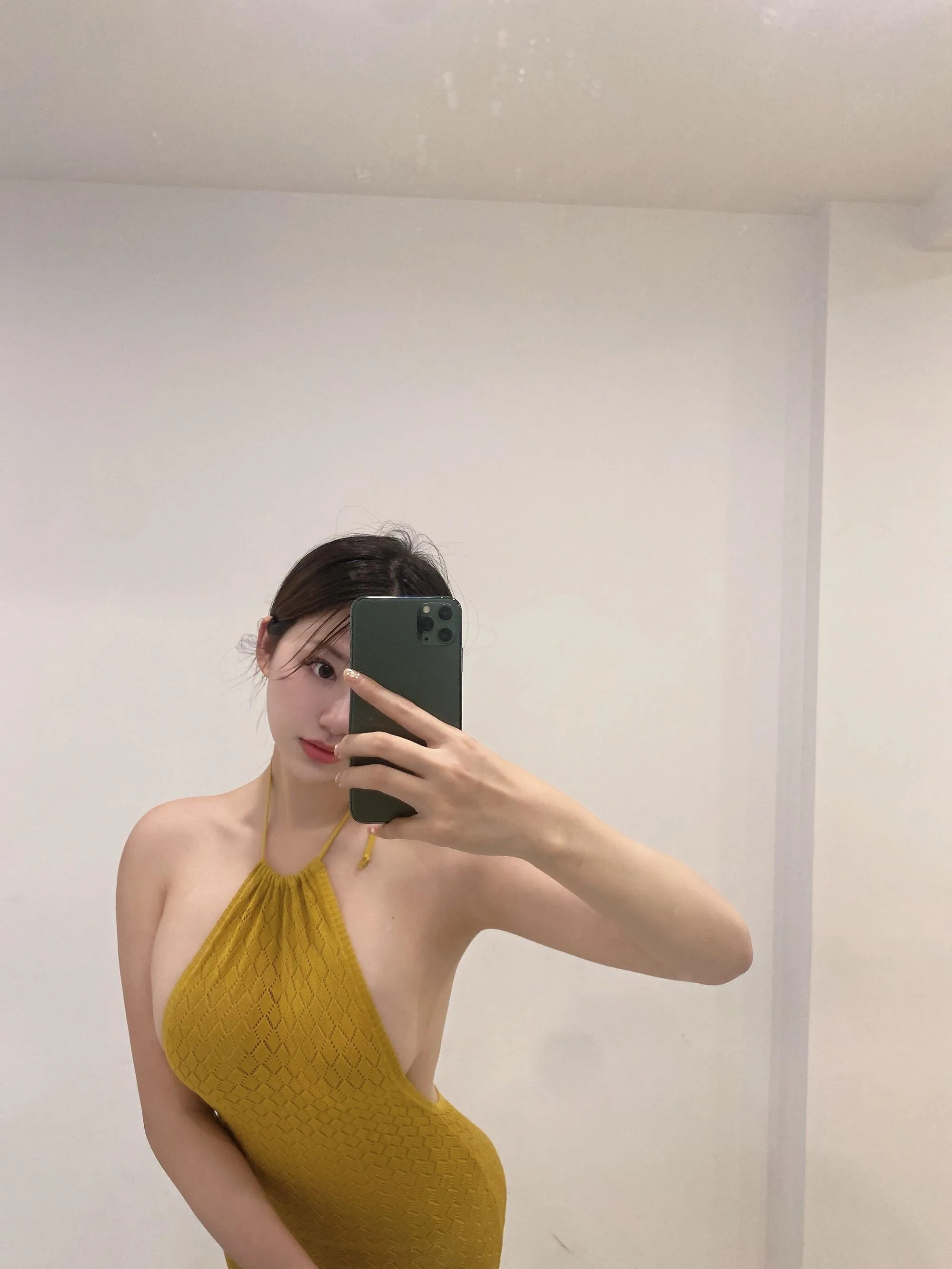 奶宝妹纸 – 写真合集下载2 奶宝妹纸 – 写真合集下载2