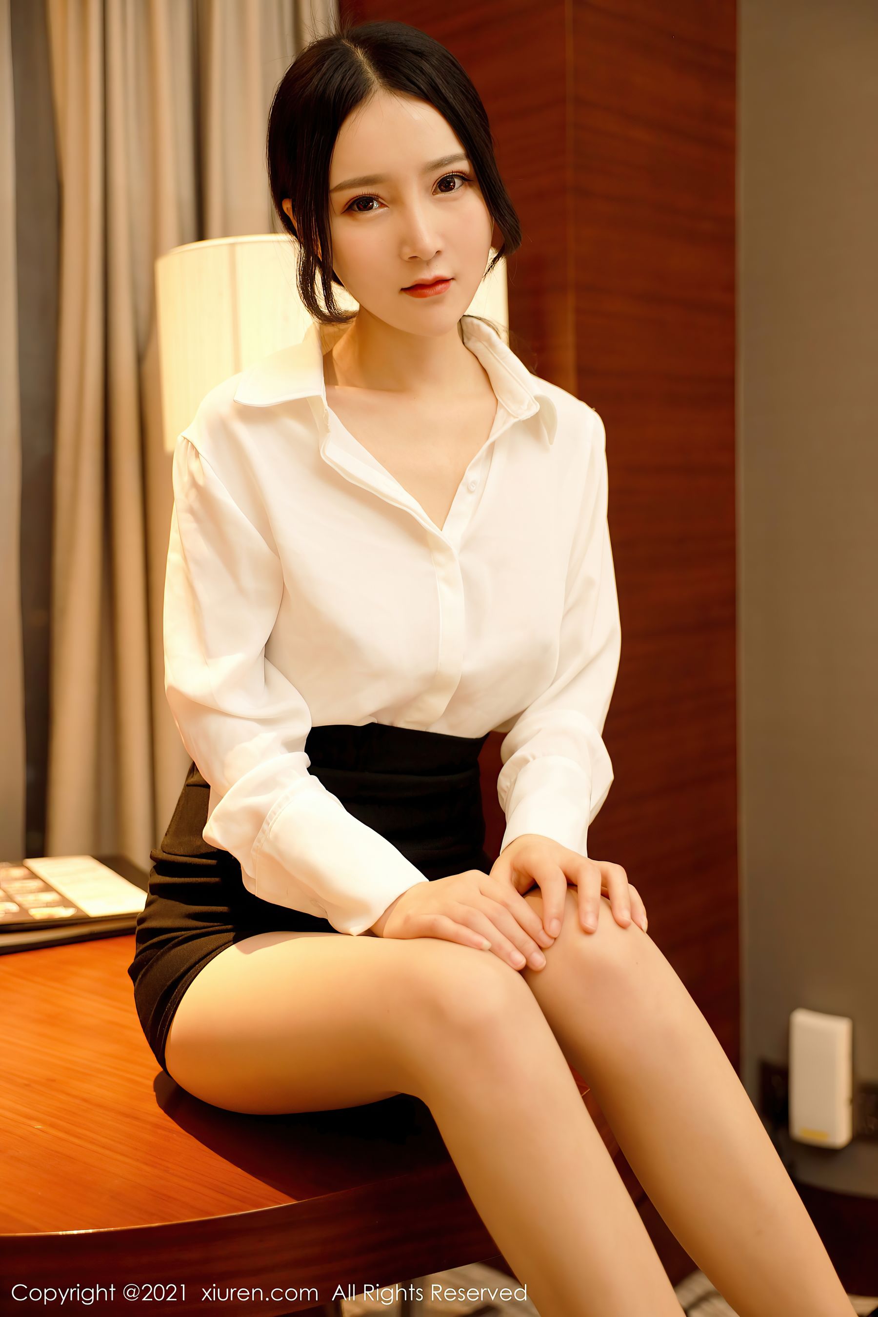 林煊煊 – 写真合集下载