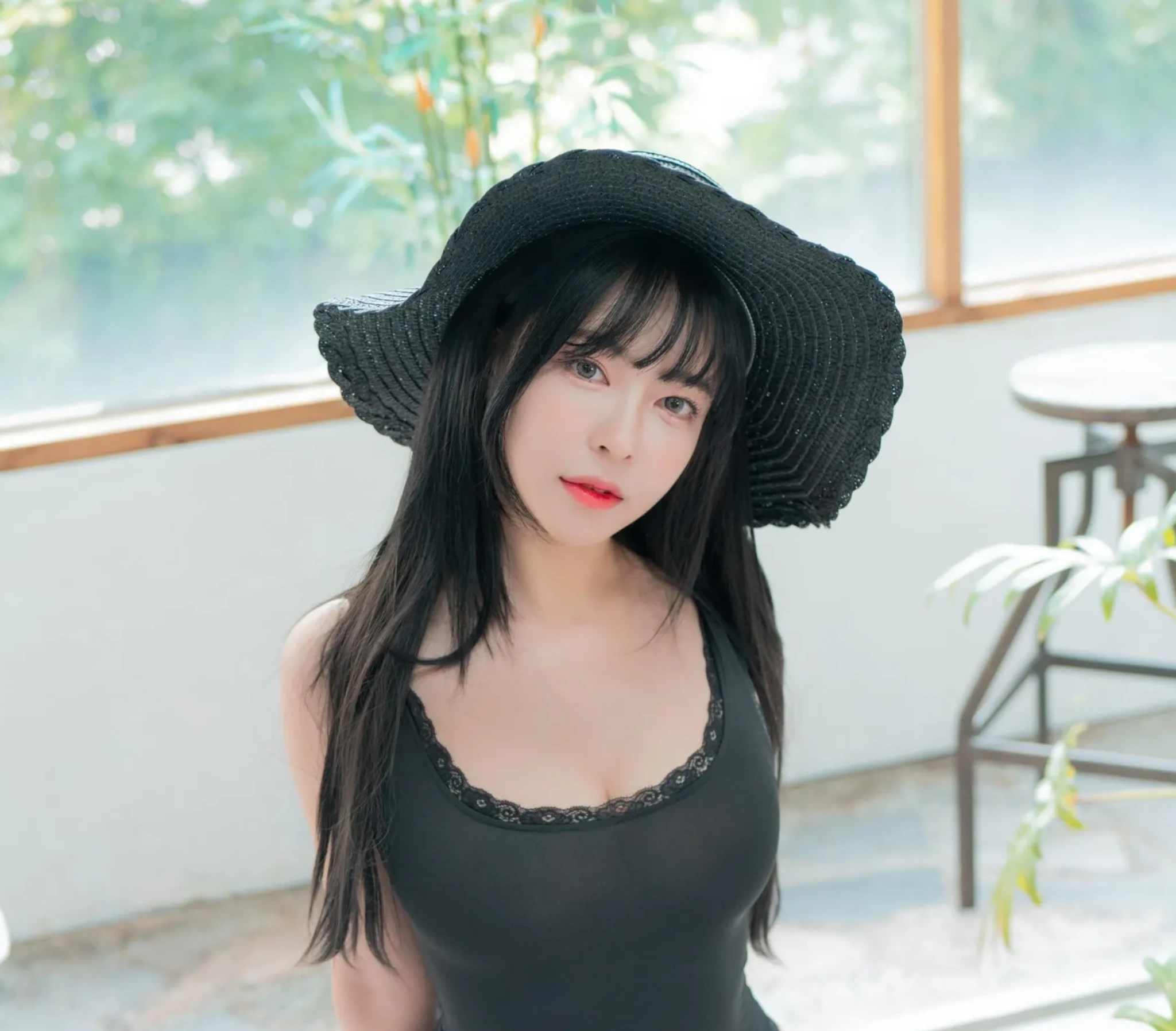 MoMo – 写真合集下载1