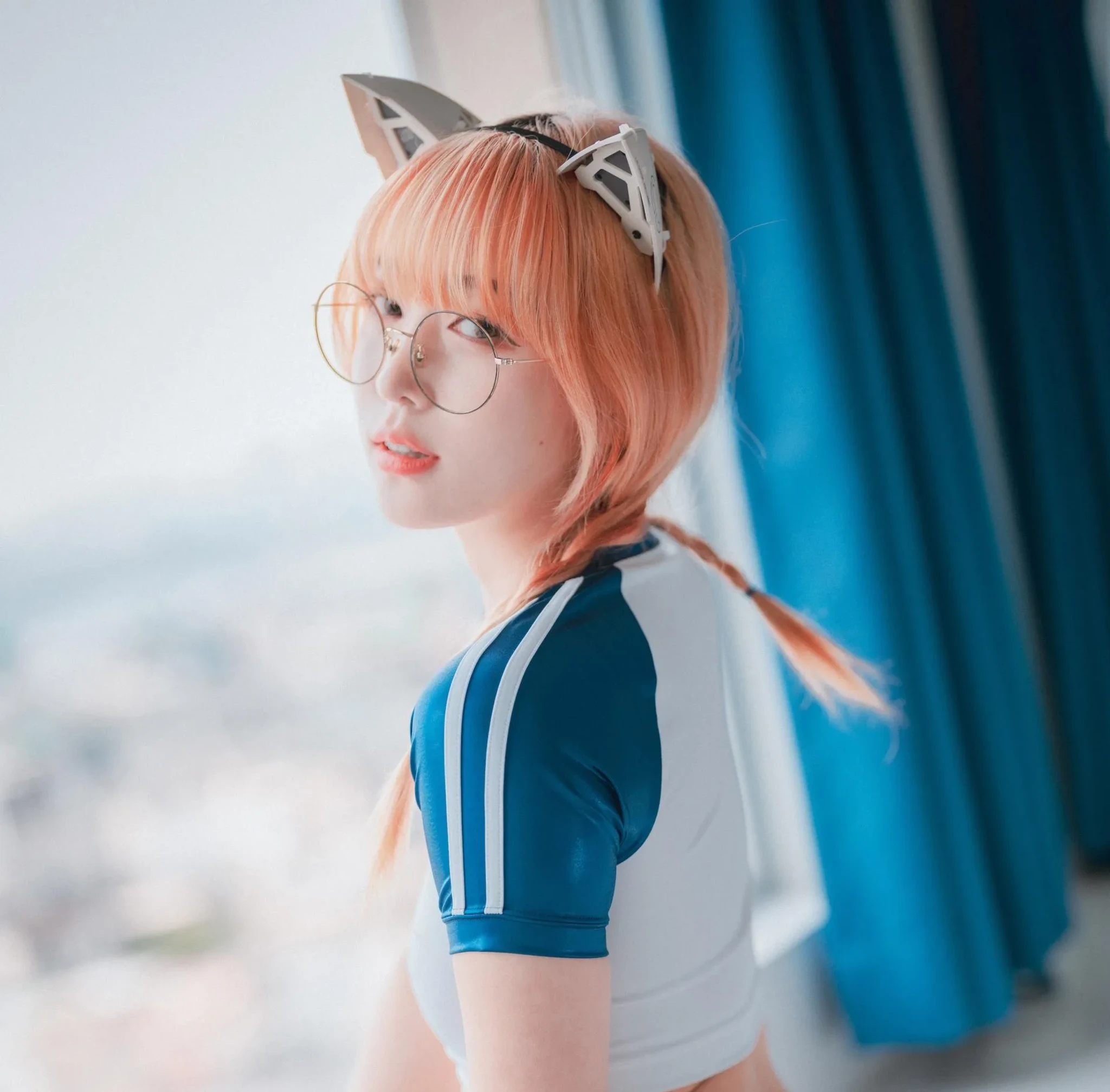 Parkhaag – 写真合集下载1 Parkhaag – 写真合集下载1