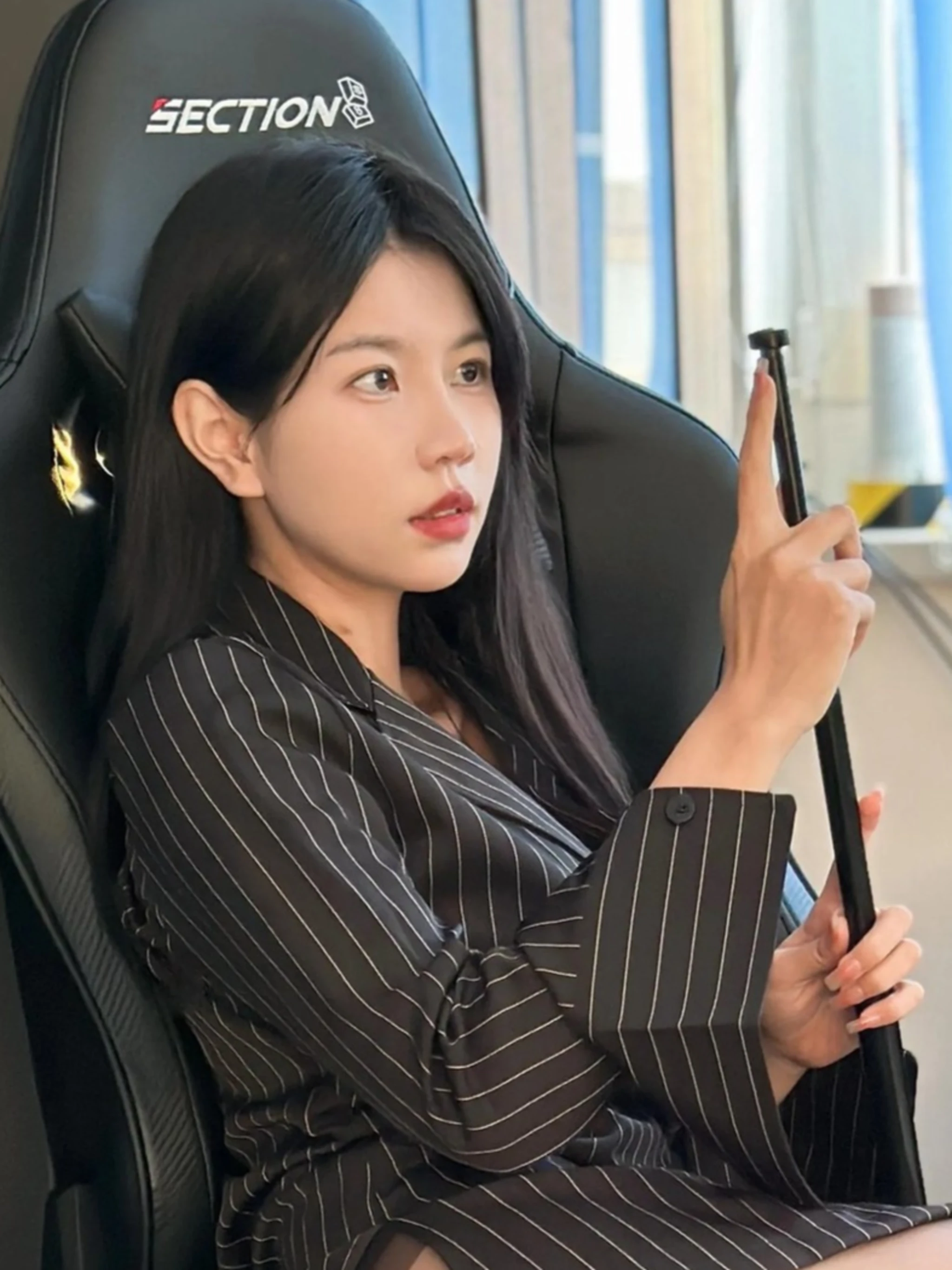 魚神 – 写真合集下载1 魚神 – 写真合集下载1