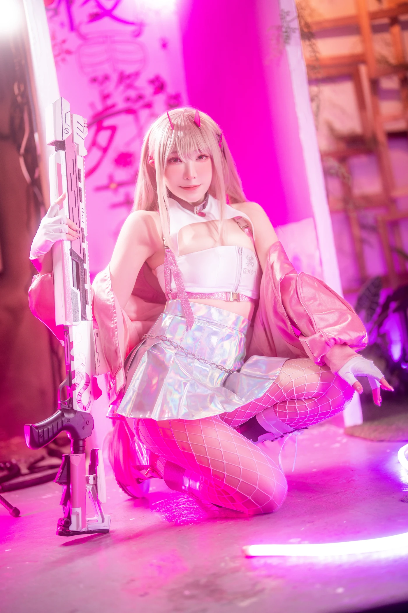 YuDan魚蛋- 写真合集下载2 YuDan魚蛋- 写真合集下载2