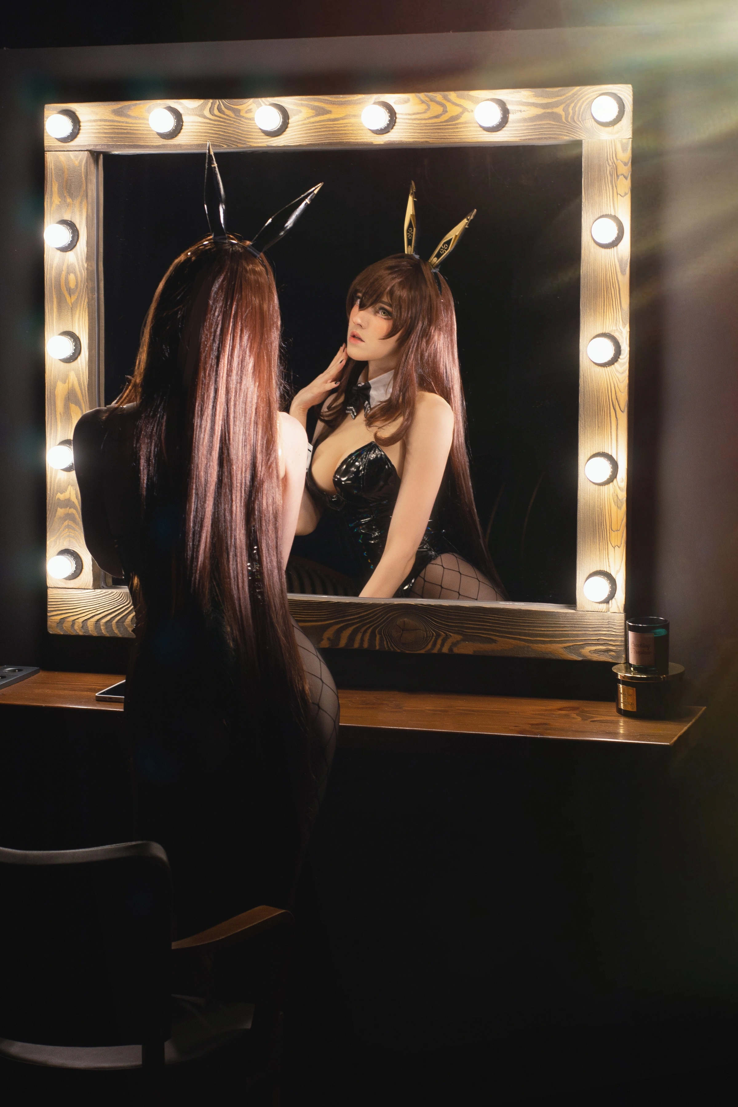 CandyBall – 写真合集下载2