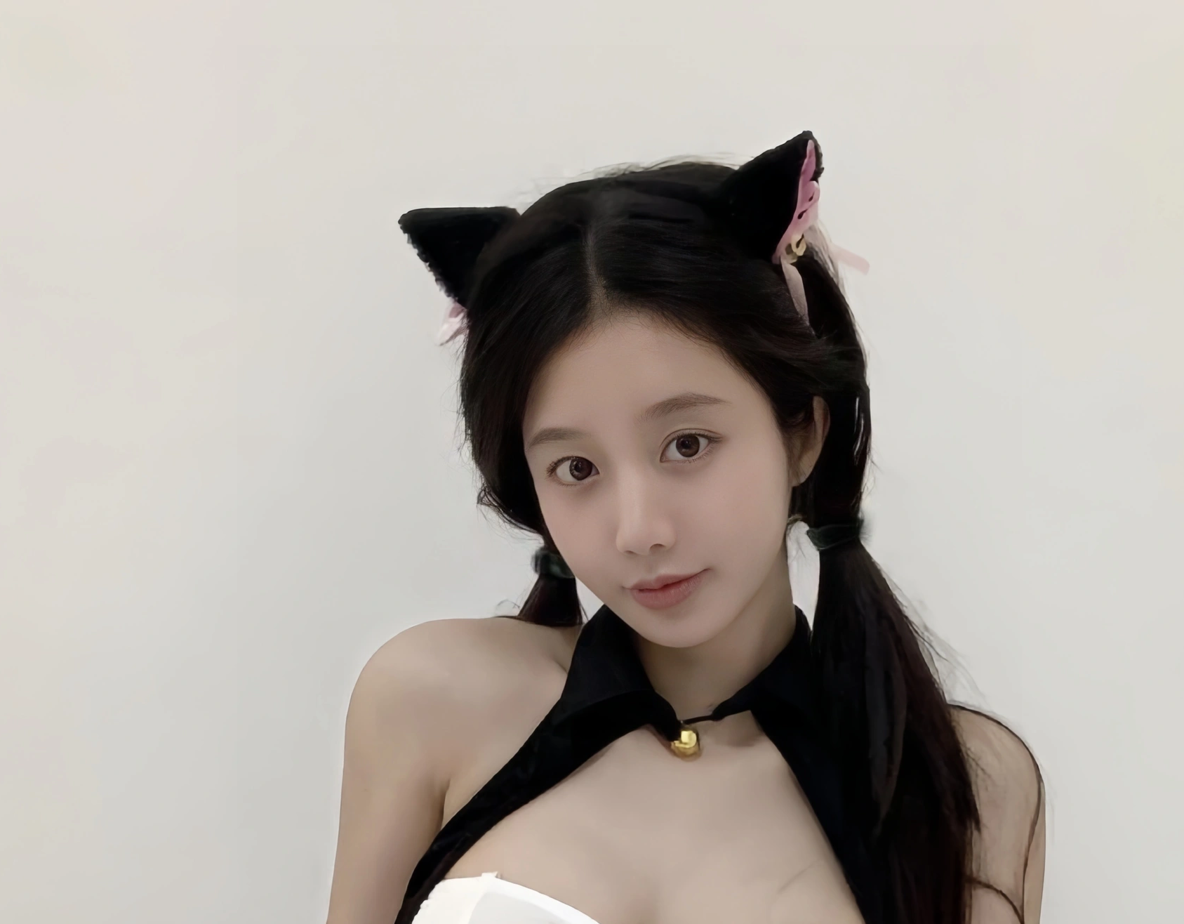 火龙果羊 – 写真合集下载1