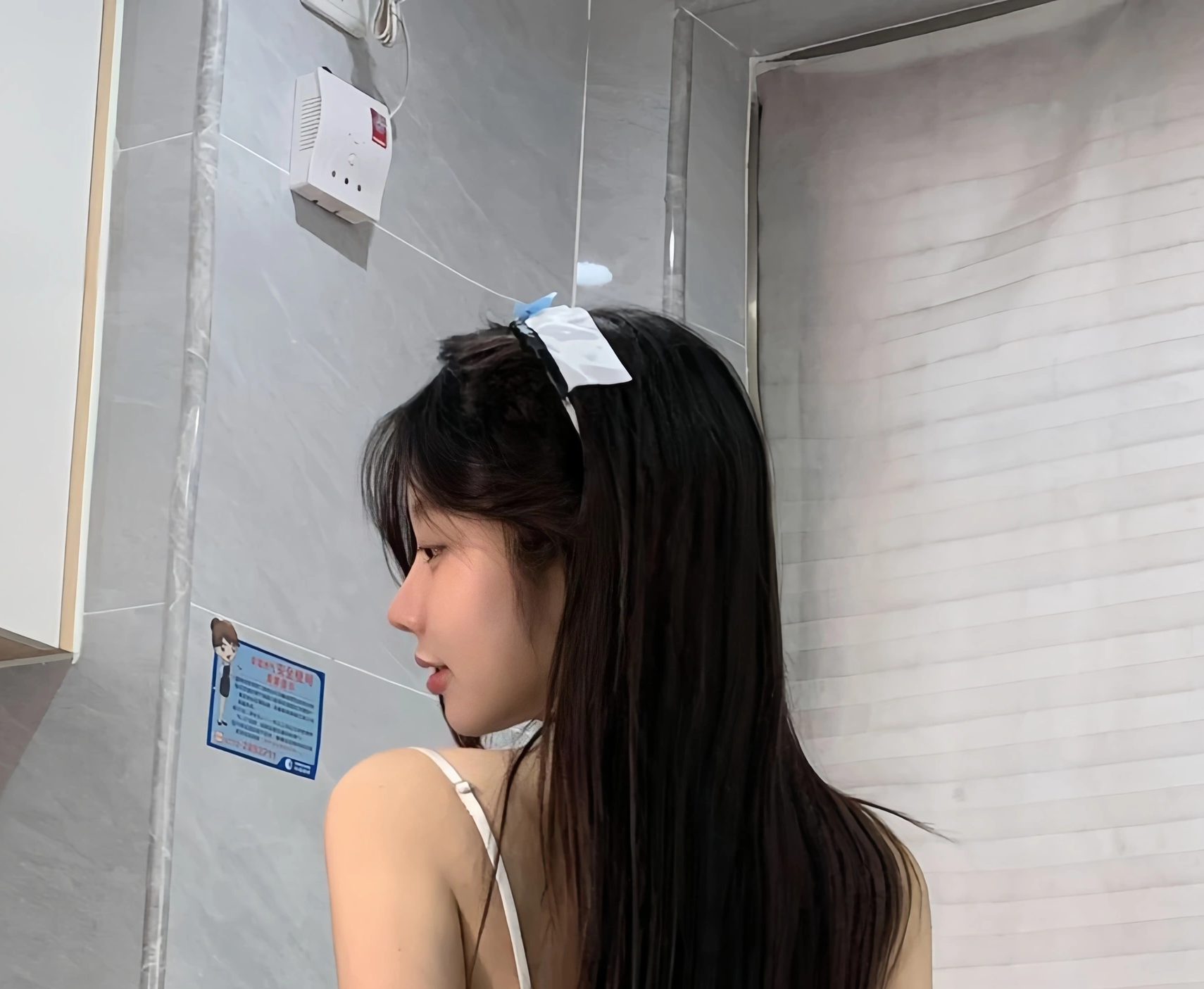 火龙果羊 – 写真合集下载2