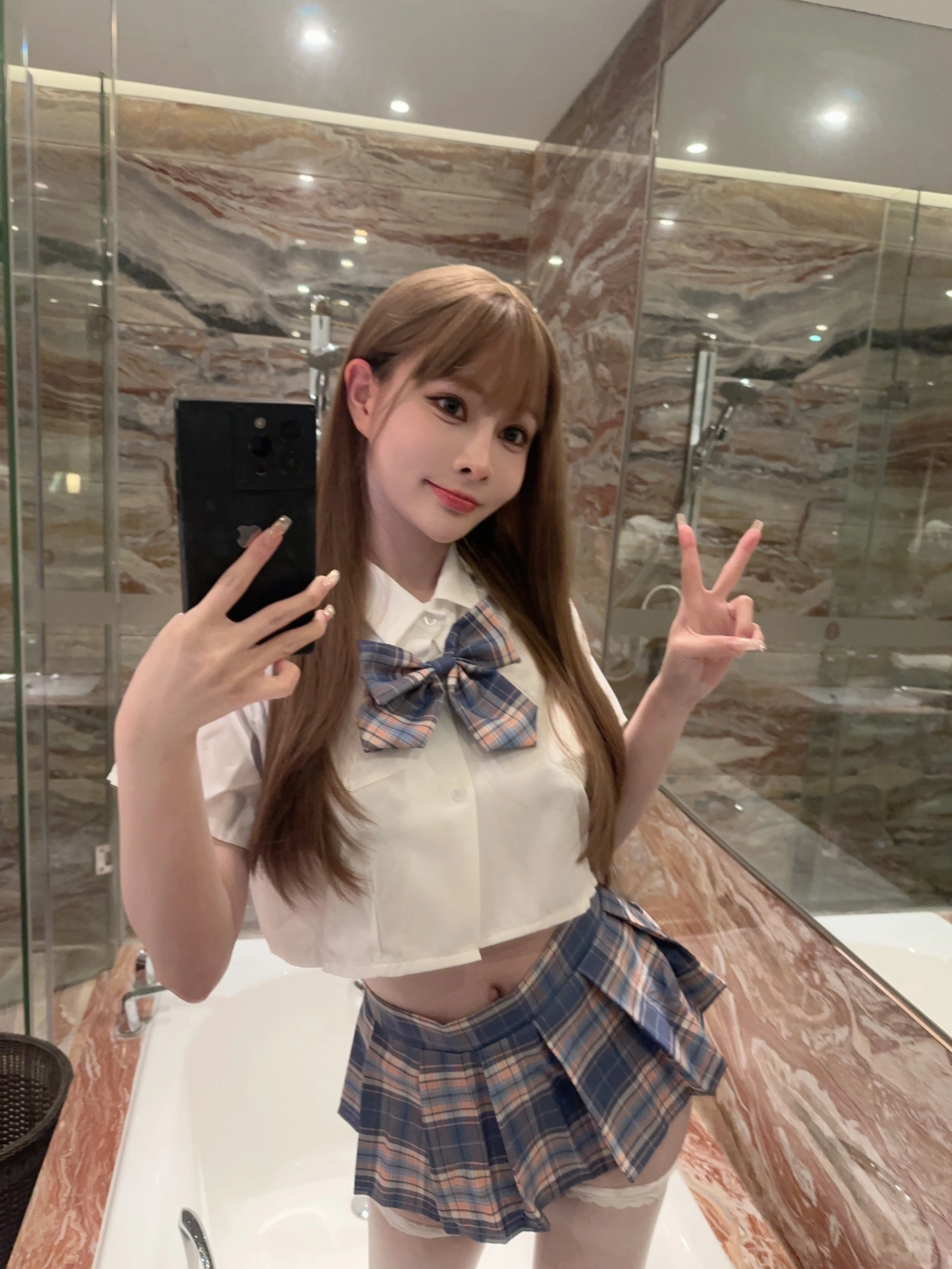 无欲无求的推土君 – 写真合集下载1