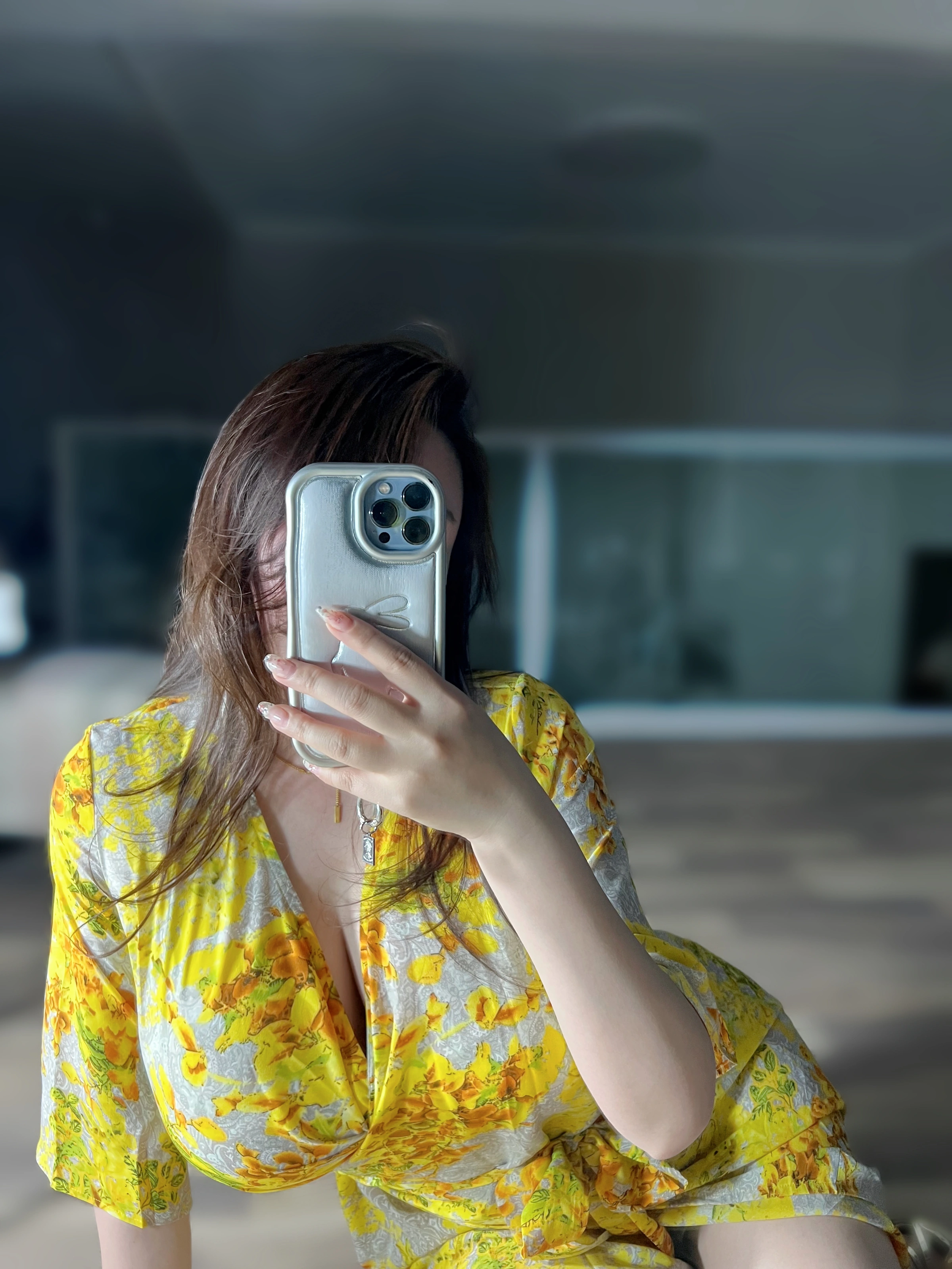 MIYA – 写真合集下载1 MIYA – 写真合集下载1