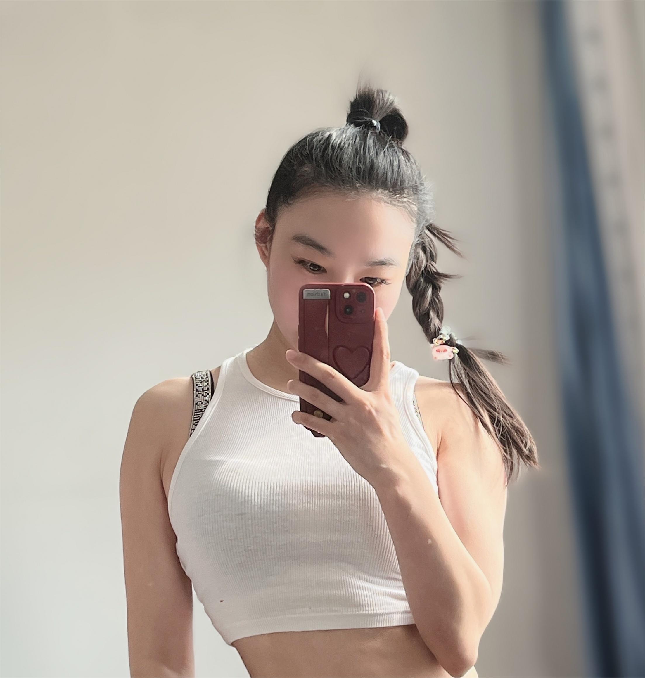 宝儿茹171 – 写真合集下载