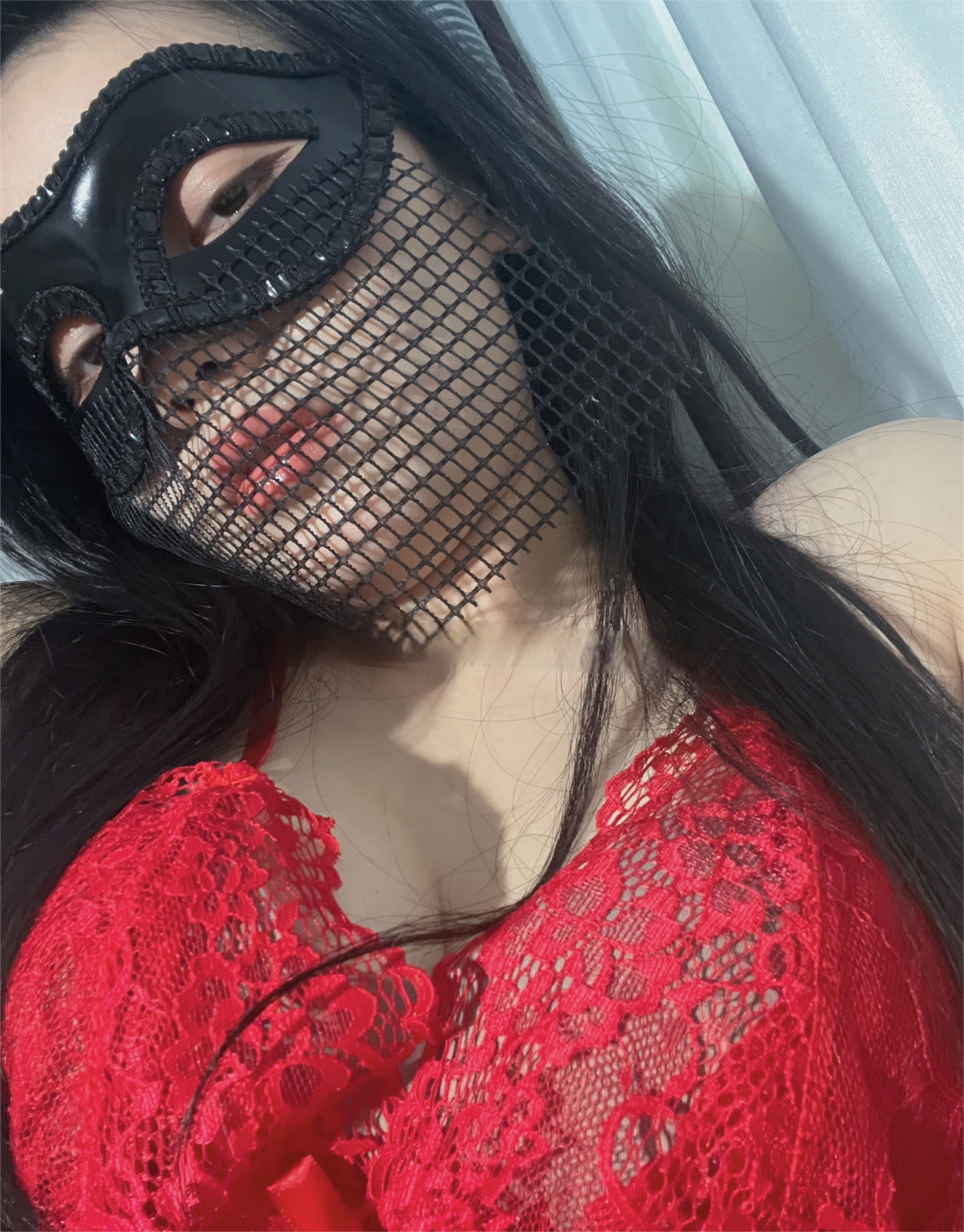 楚楚不吃鱼 – 写真合集下载1 楚楚不吃鱼 – 写真合集下载1