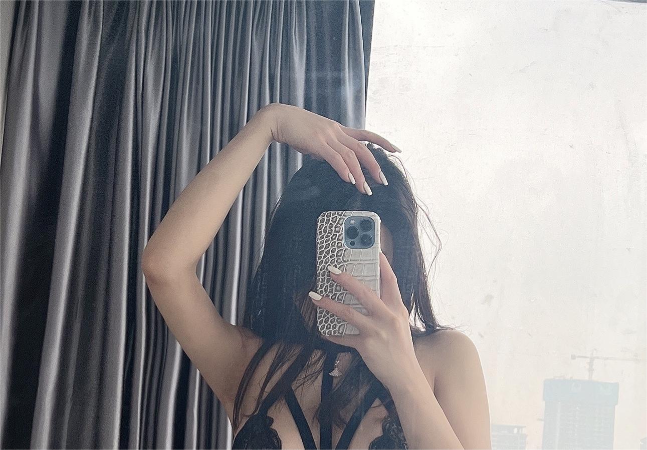 金希儿 – 写真合集下载1