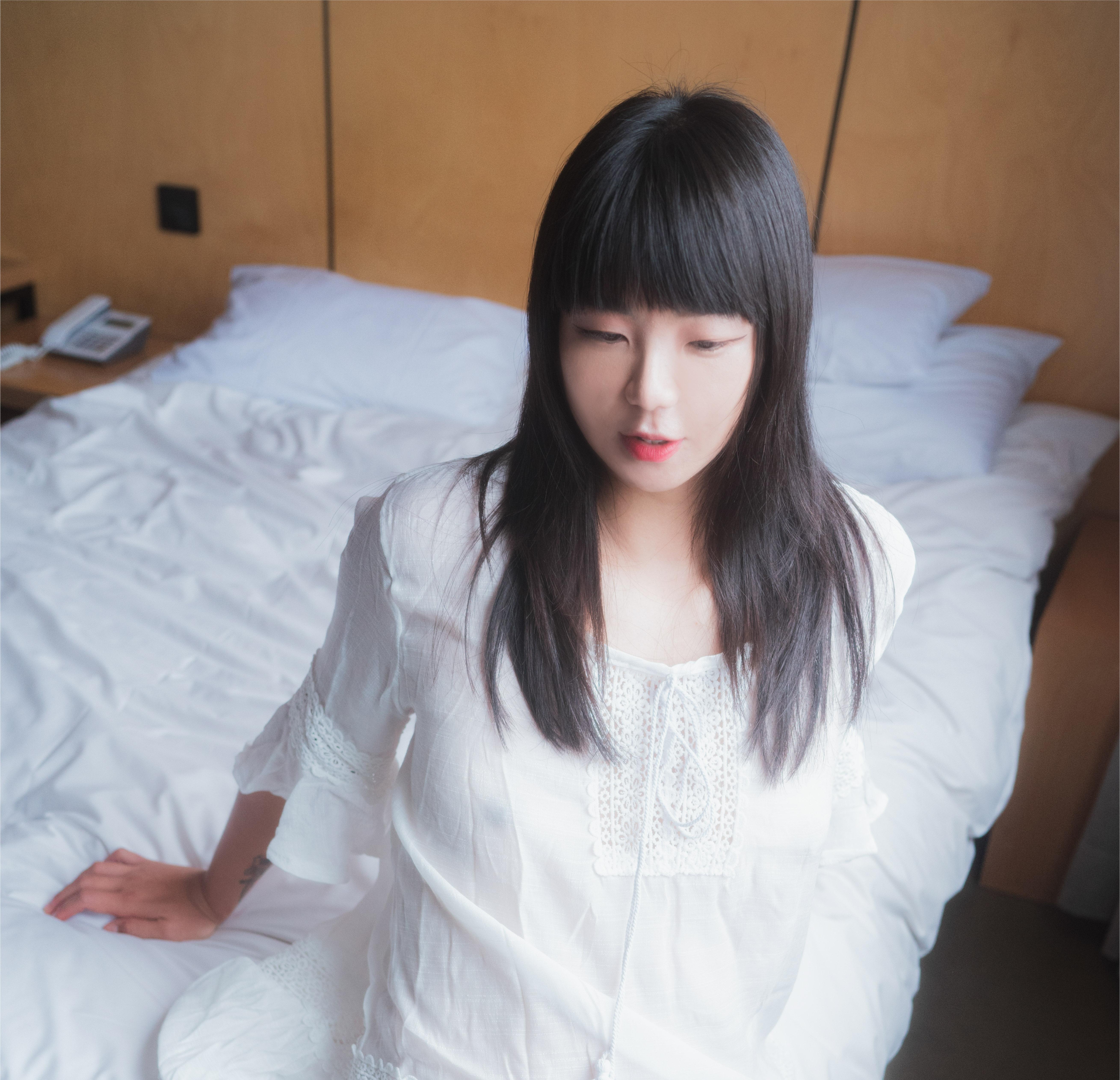 Pure Media – 写真合集下载