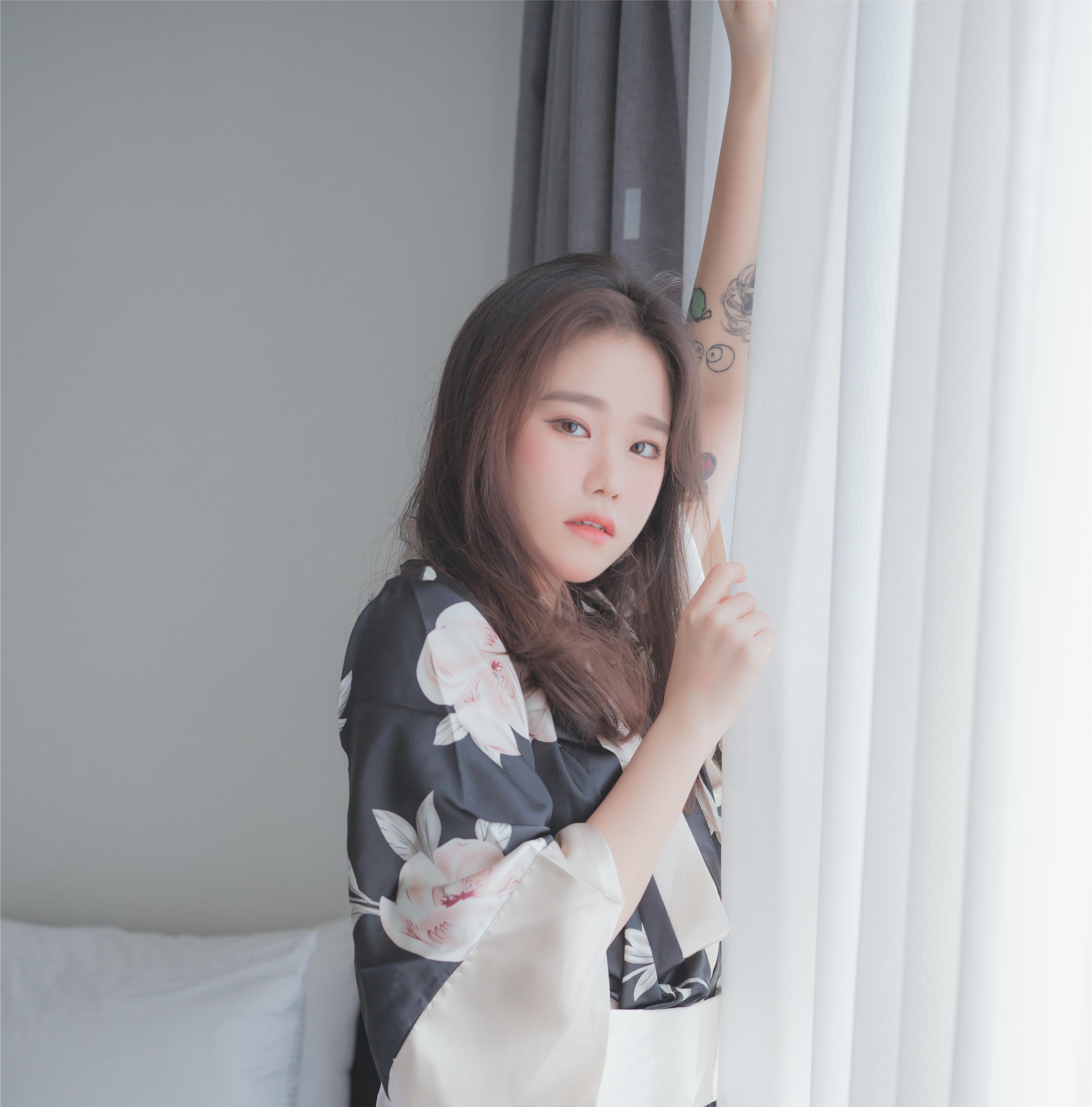 Pure Media – 写真合集下载1