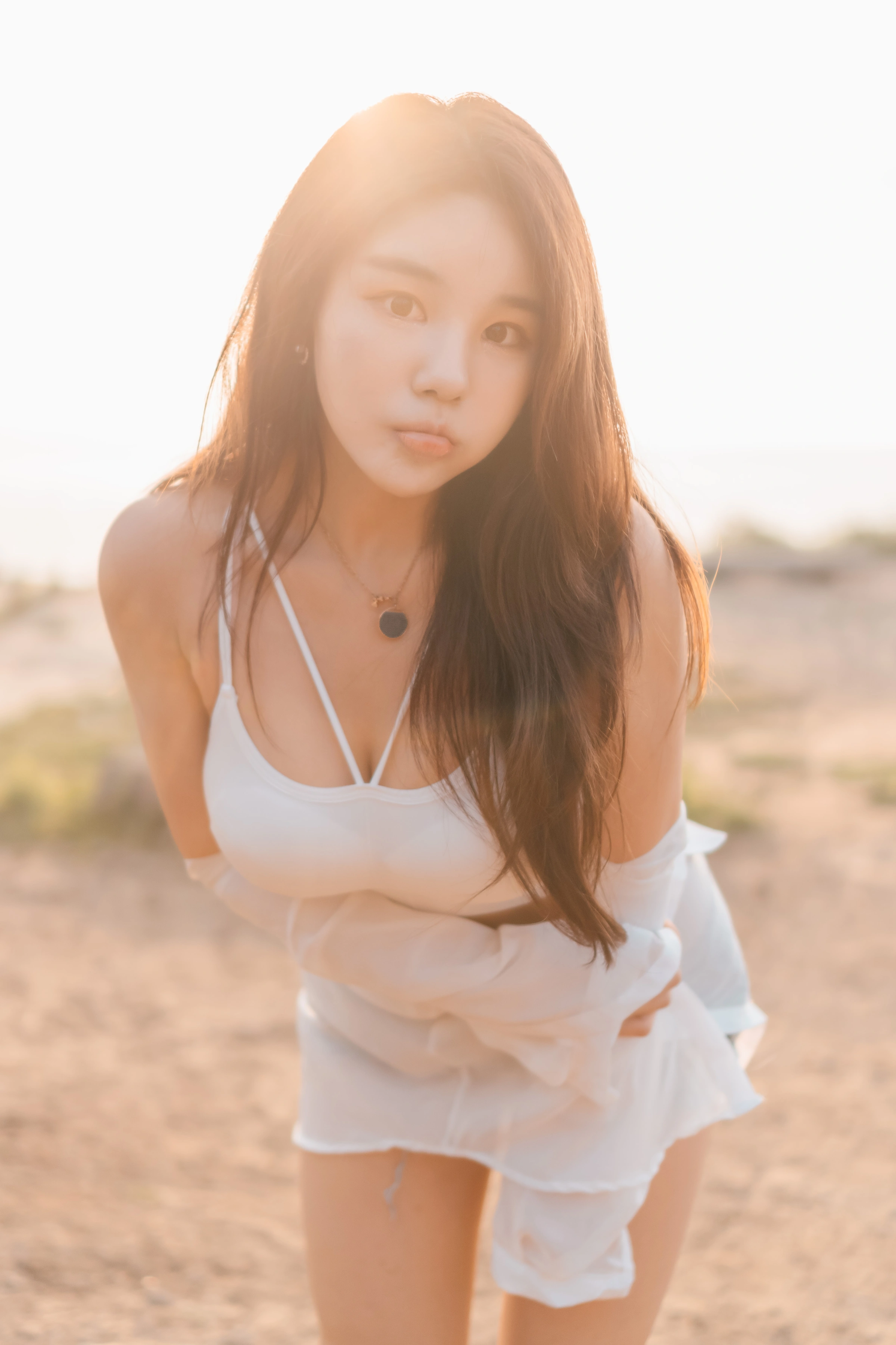 AINT Photolife – 写真合集下载1