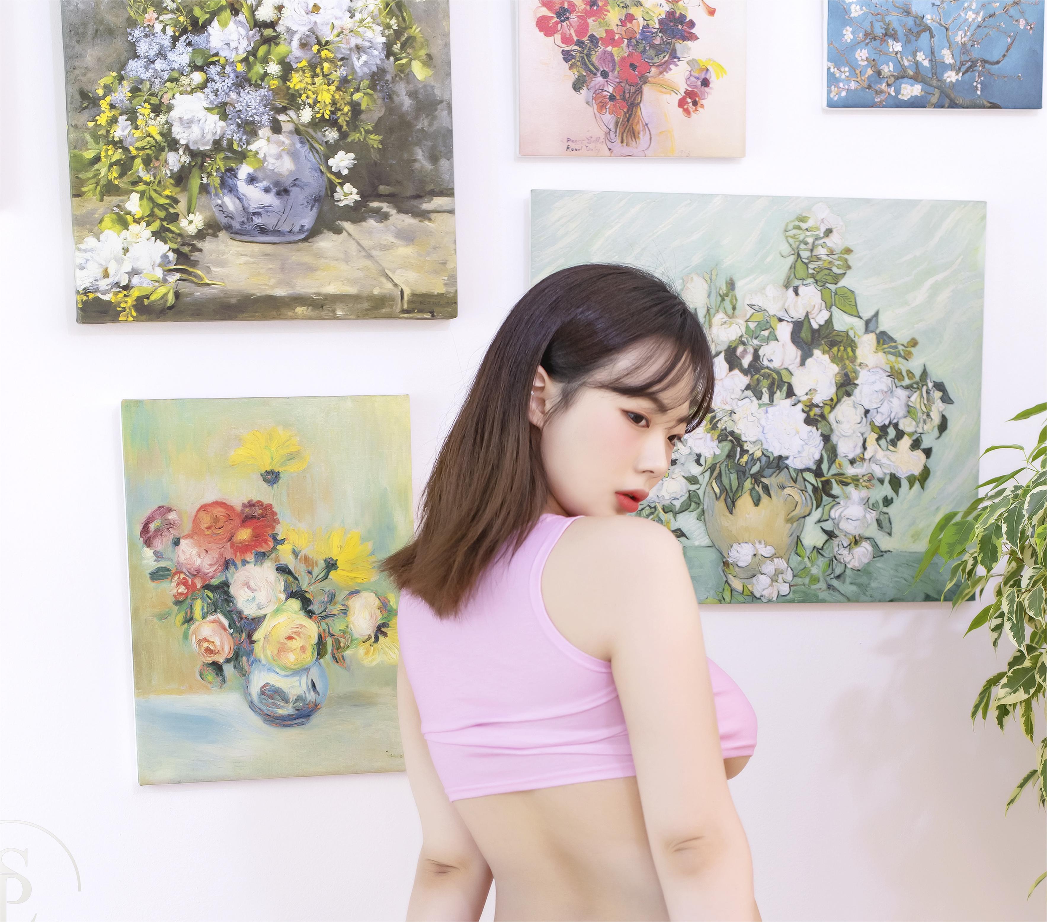 AINT Photolife – 写真合集下载2