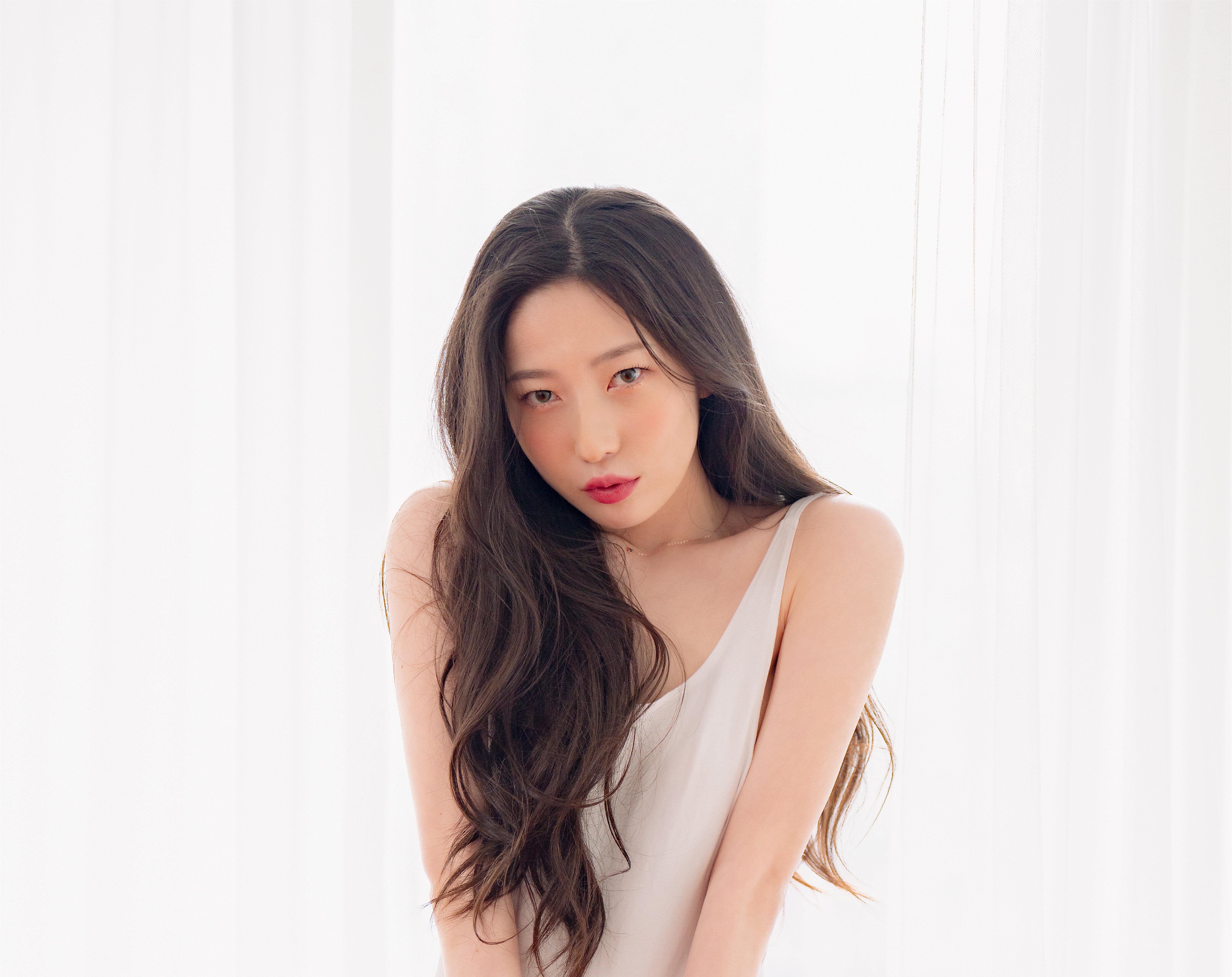 SeeShe – 写真合集下载