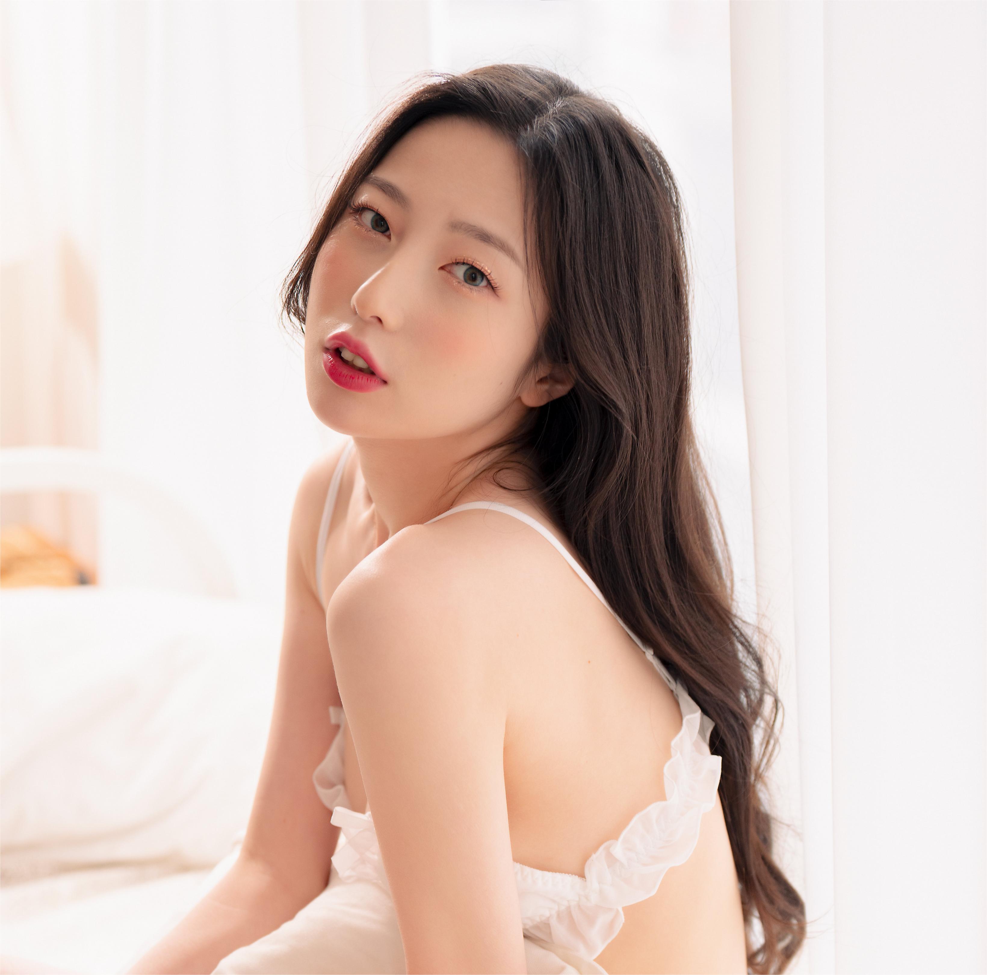 SeeShe – 写真合集下载2