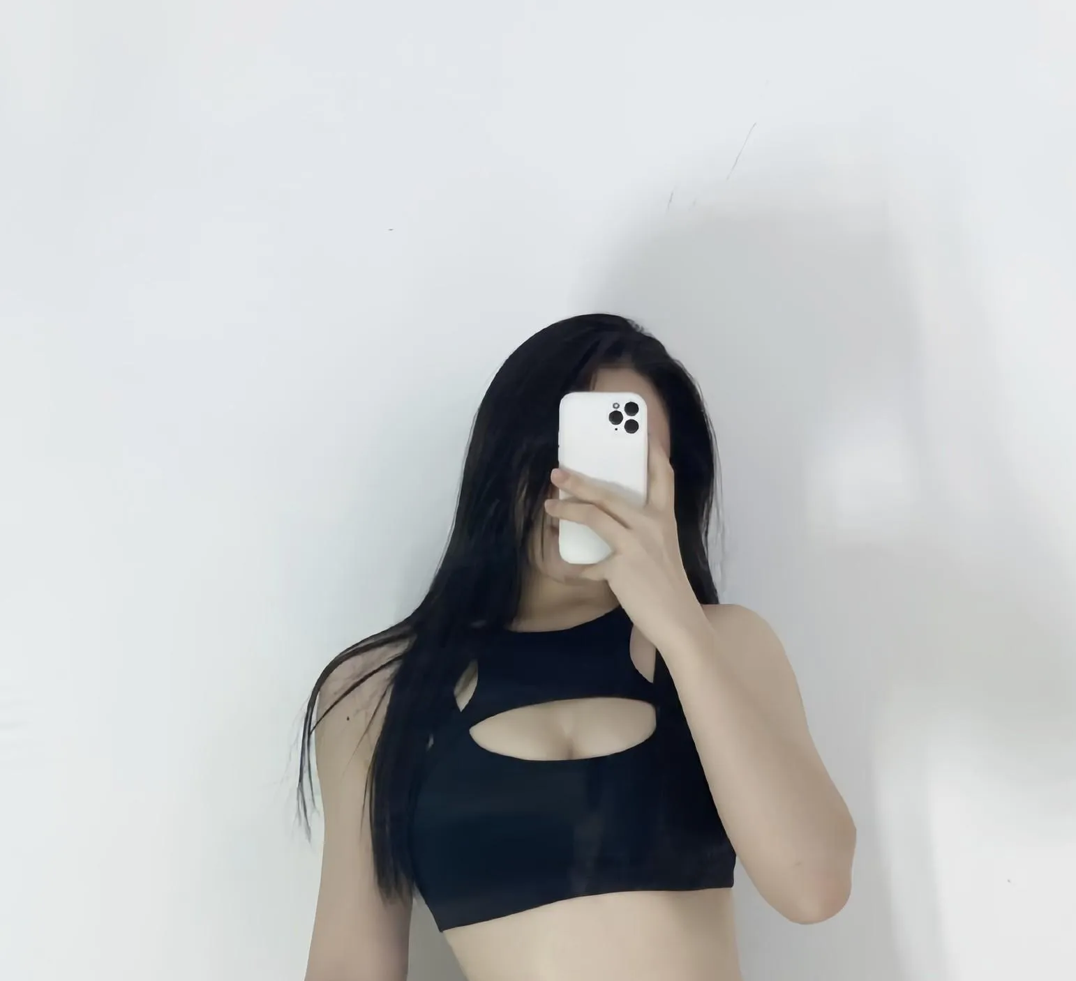 铁锤姐姐 – 写真合集下载2