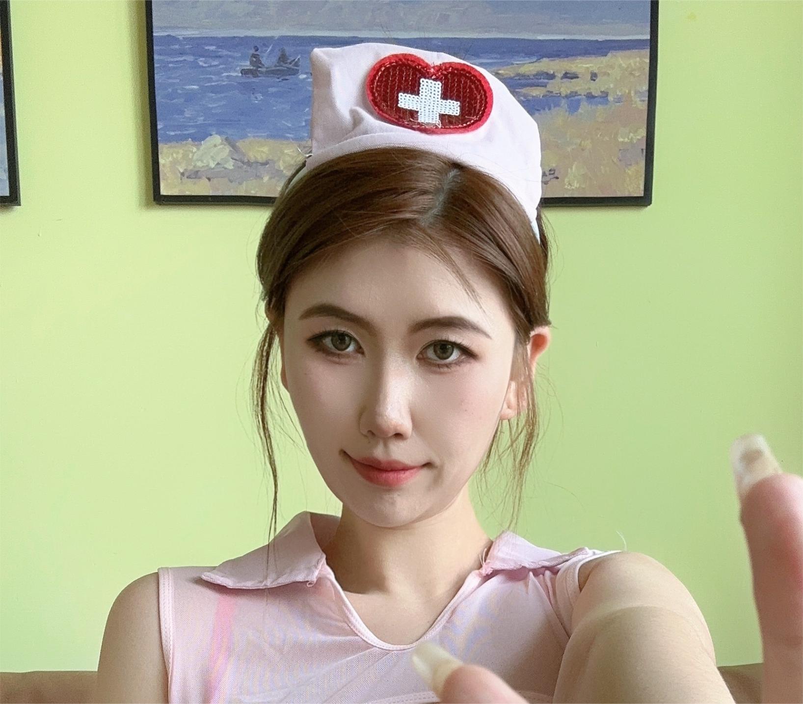 乙醇子 – 写真合集下载