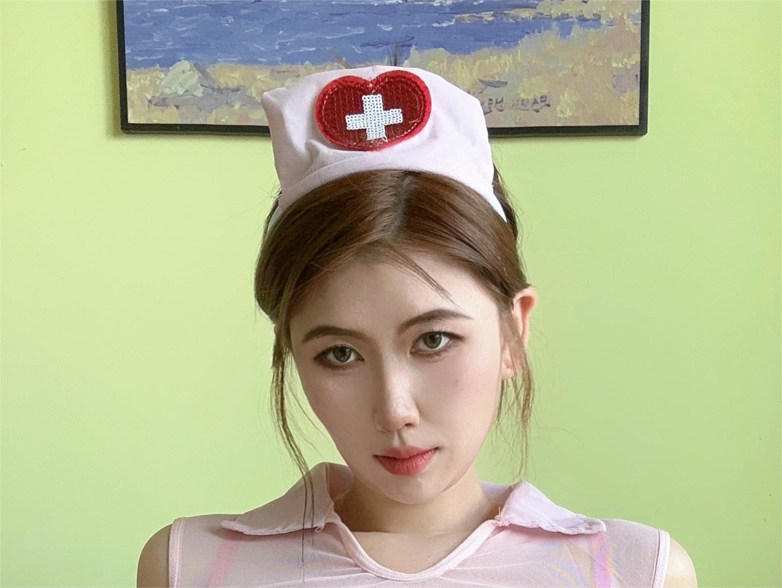 乙醇子 – 写真合集下载1 乙醇子 – 写真合集下载1