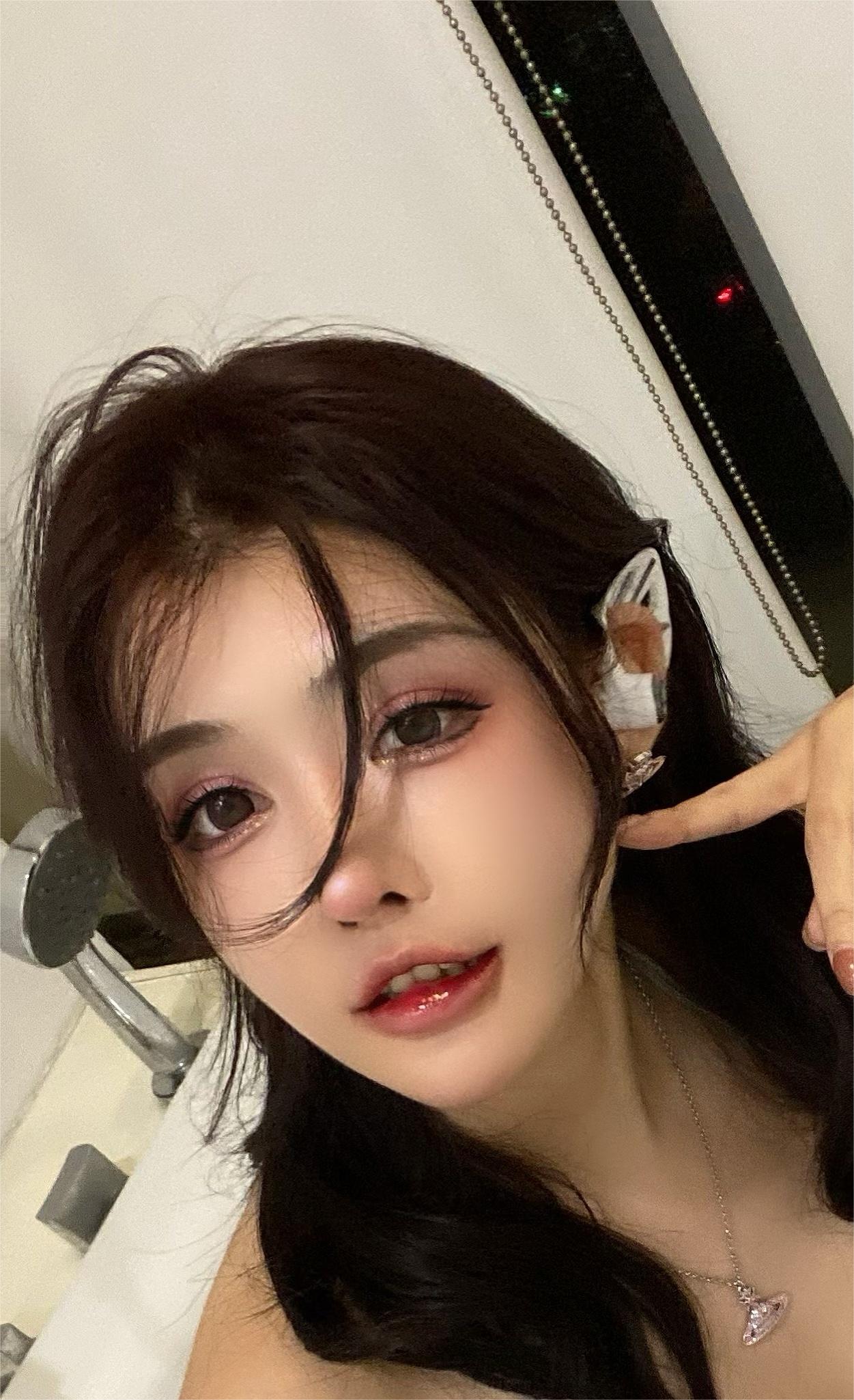 于芷晴 – 写真合集下载1 于芷晴 – 写真合集下载1