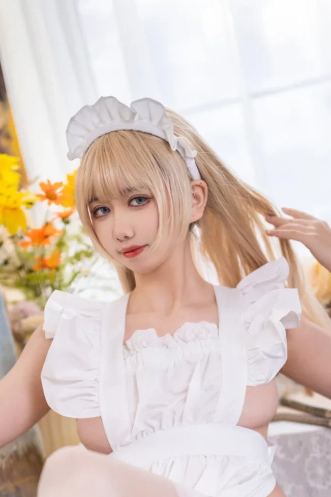 渡边早季Saki – 写真合集下载