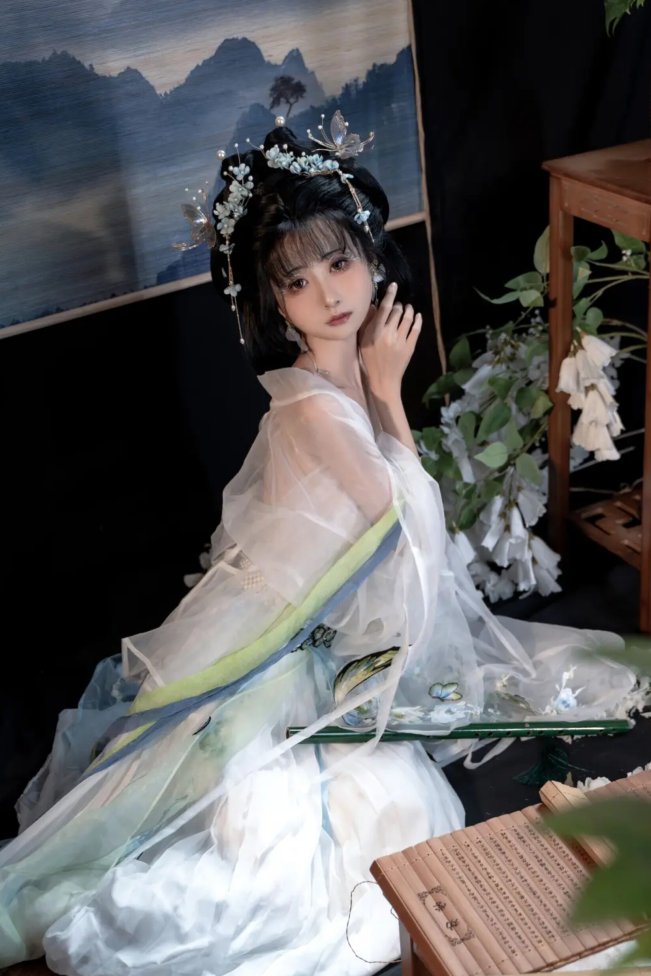 金鱼kinngyo – 写真合集下载