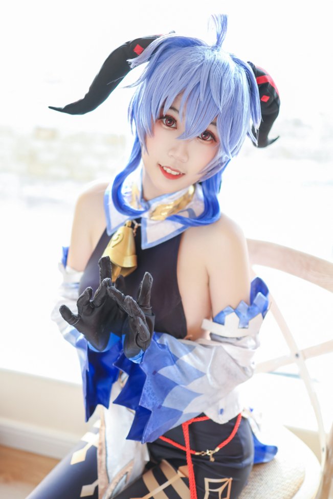 流年不停_w – 写真合集下载