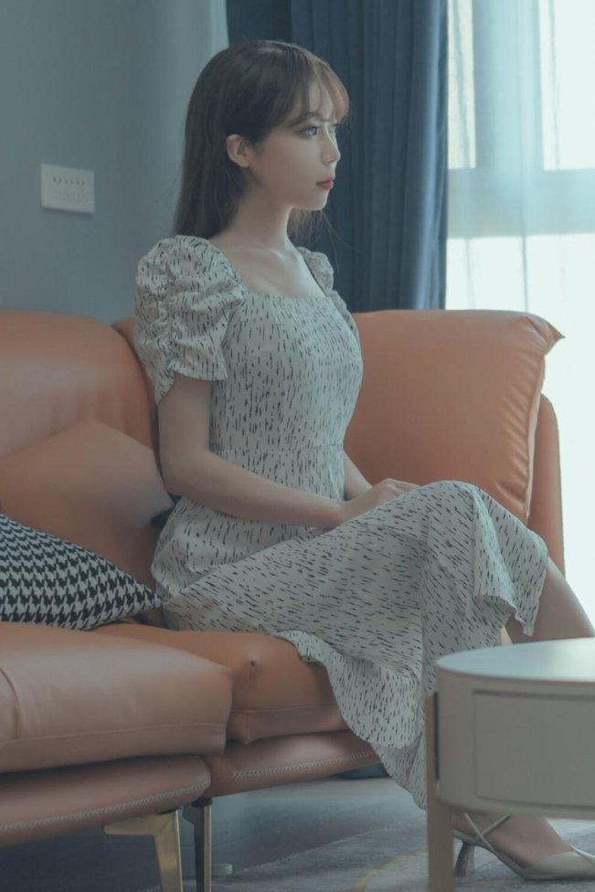 杏仁曲奇 – 写真合集下载