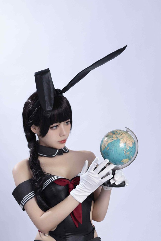 九言 – 写真合集下载