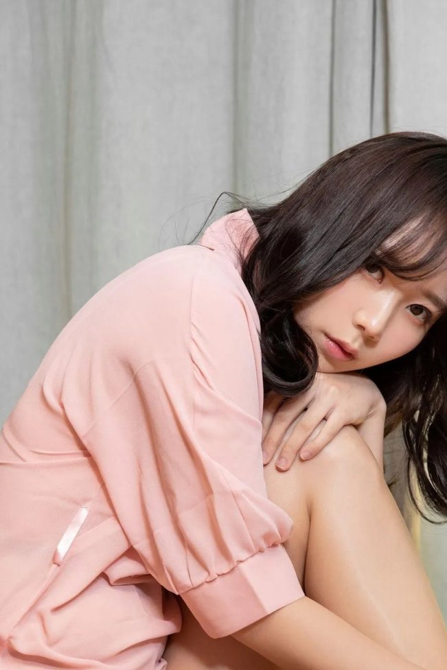 Myu_a_ (뮤아) – 写真合集下载